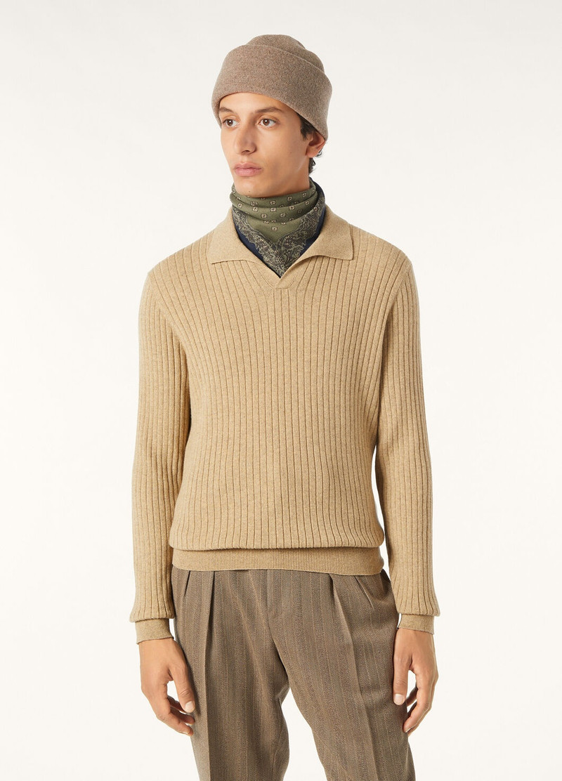 Lexington Polo Shirt 4