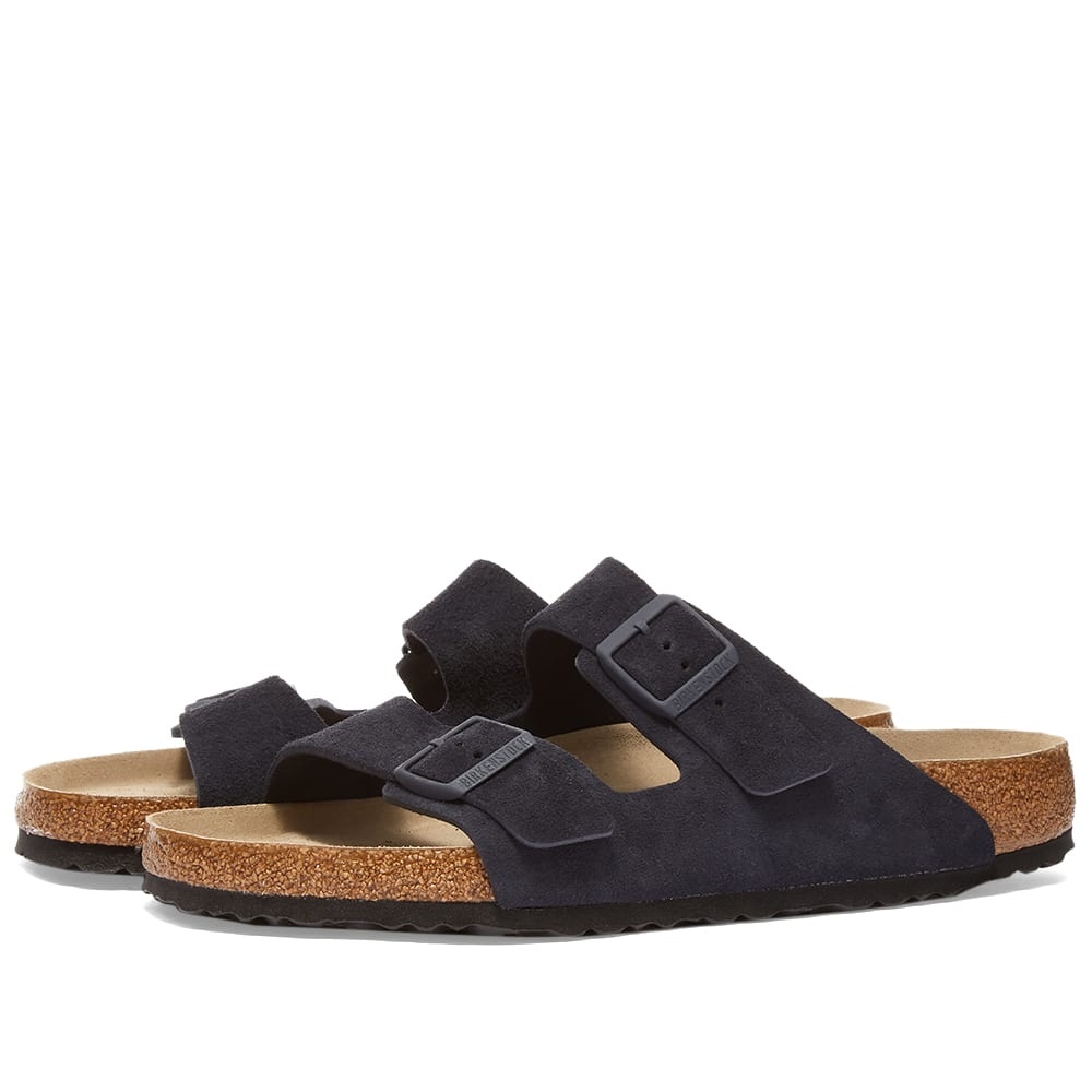 Birkenstock Arizona SFB - 1