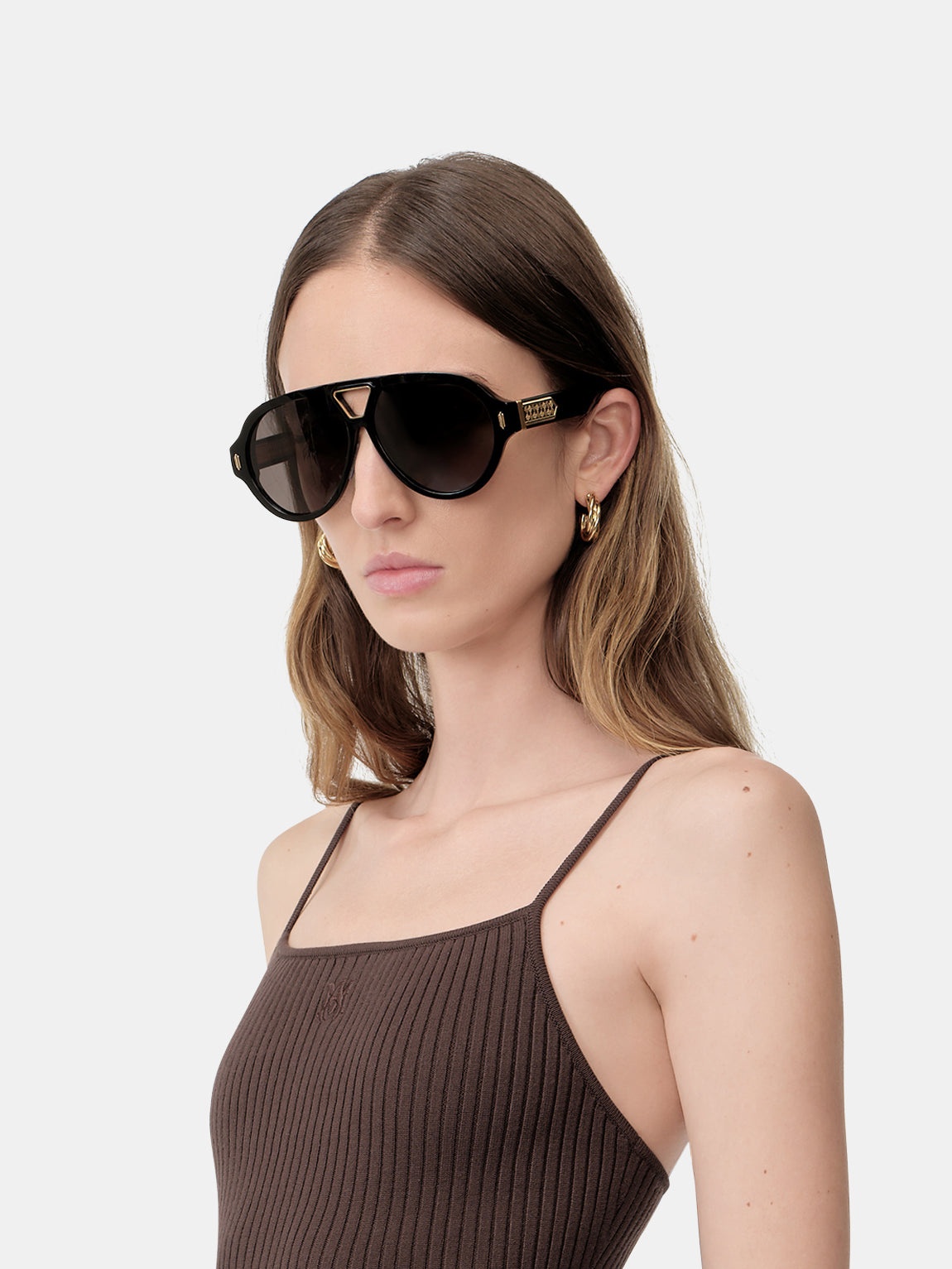 SUNSET SUNGLASSES - 4