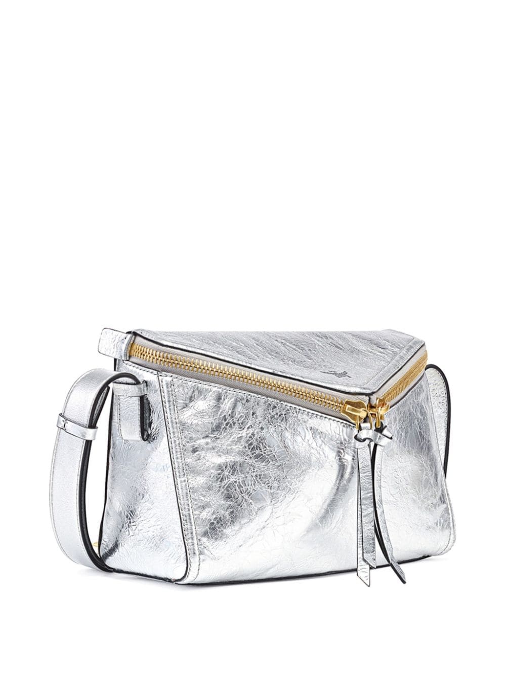 Diamant 3D shoulder bag - 3