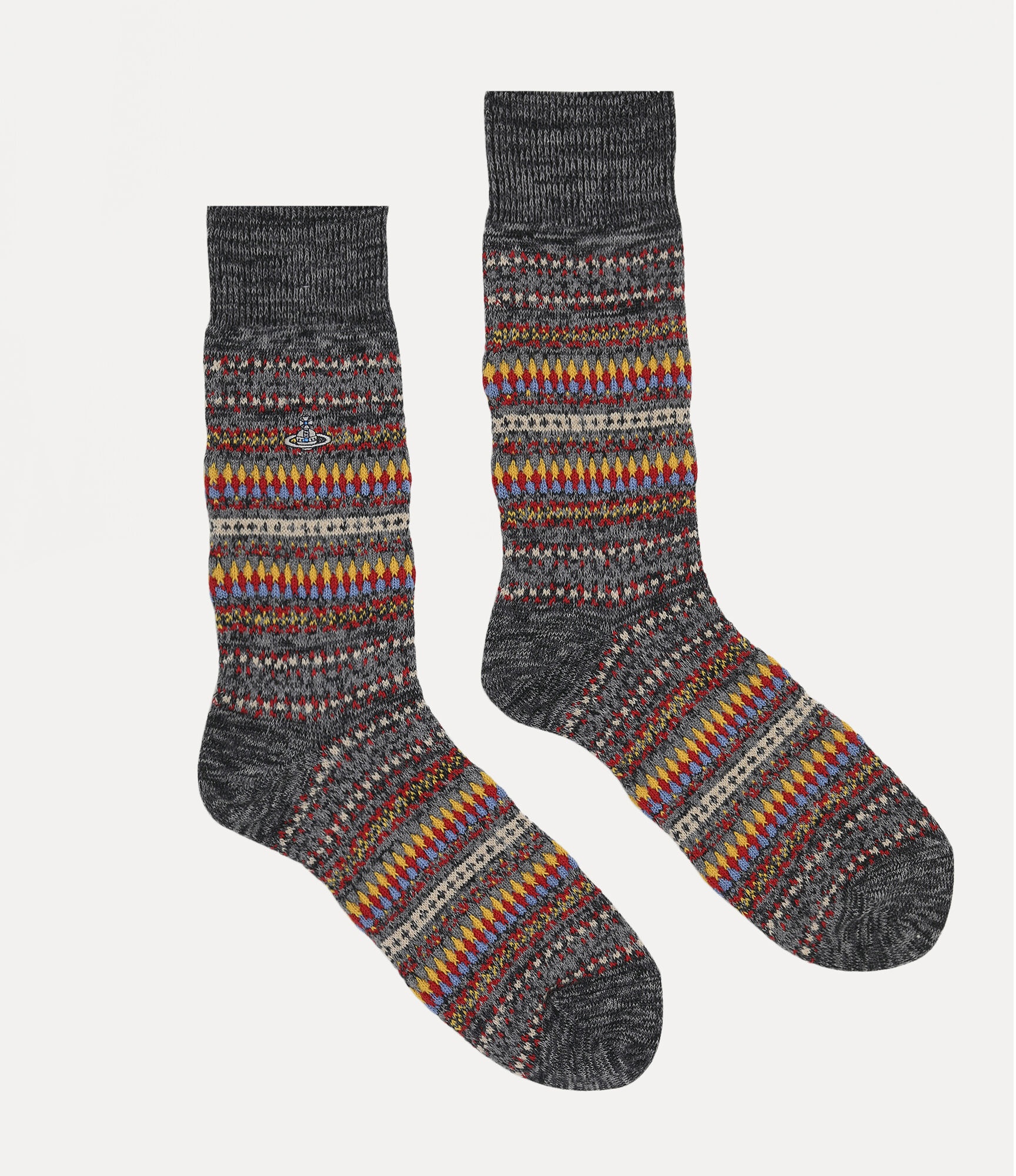 SOCKS - 2