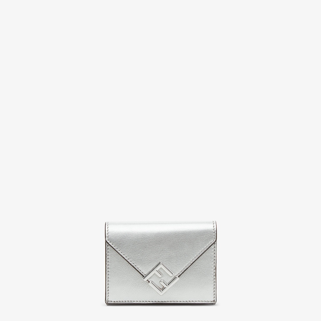 FF Diamonds Wallet - 1