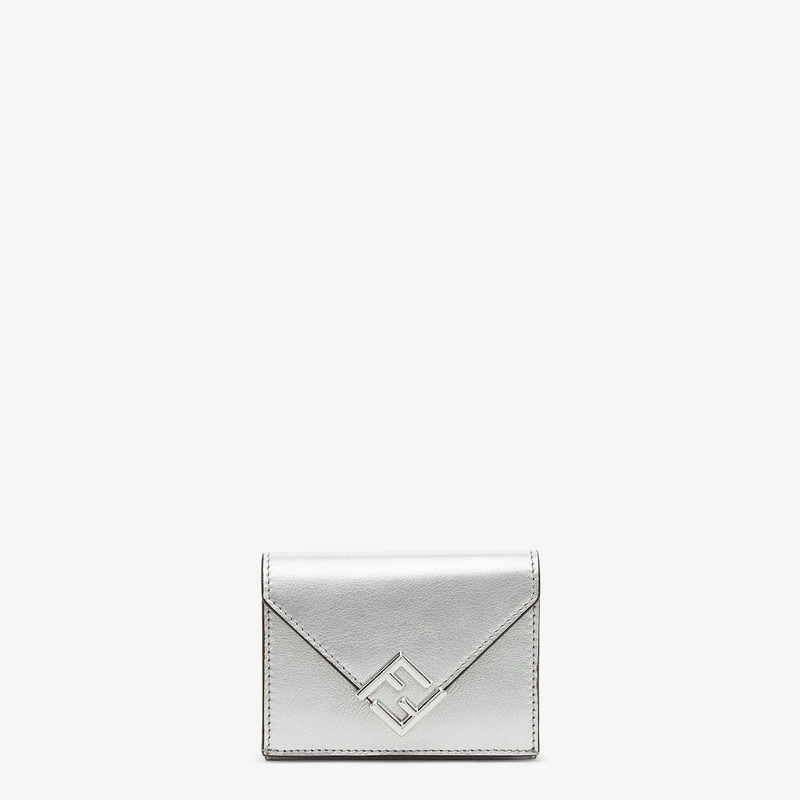 FF Diamonds Wallet 1