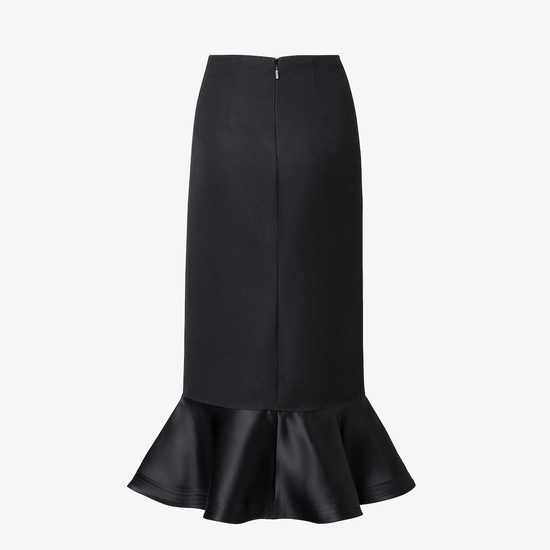 Skirt - 2