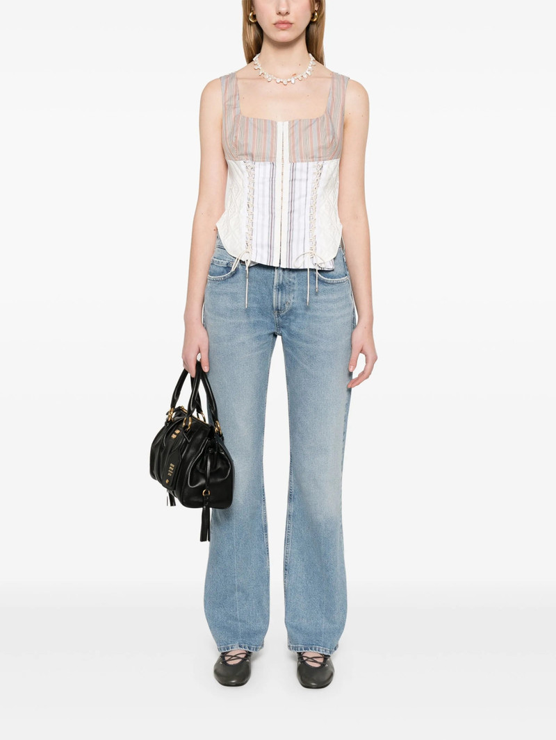 Citizens of Humanity Citizens Of Humanity Genova Jeans outlook
