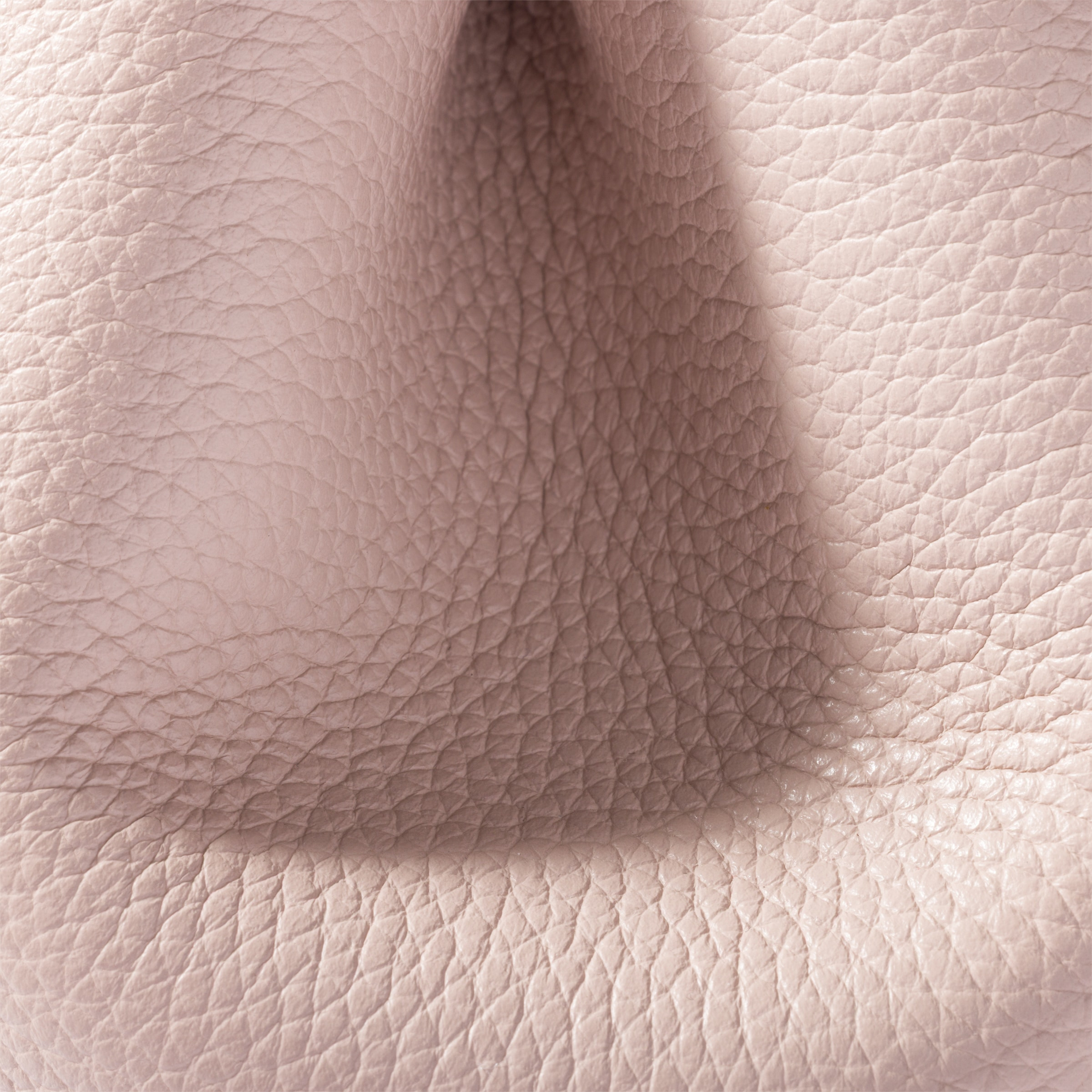 Leather handbag - 5