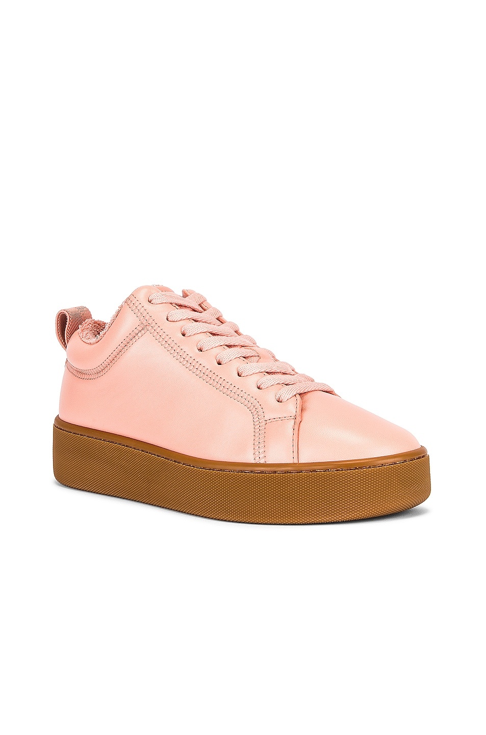 The Quilt Sneakers - 2