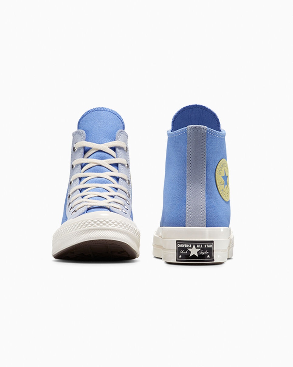 Chuck 70 Color Pop - 7