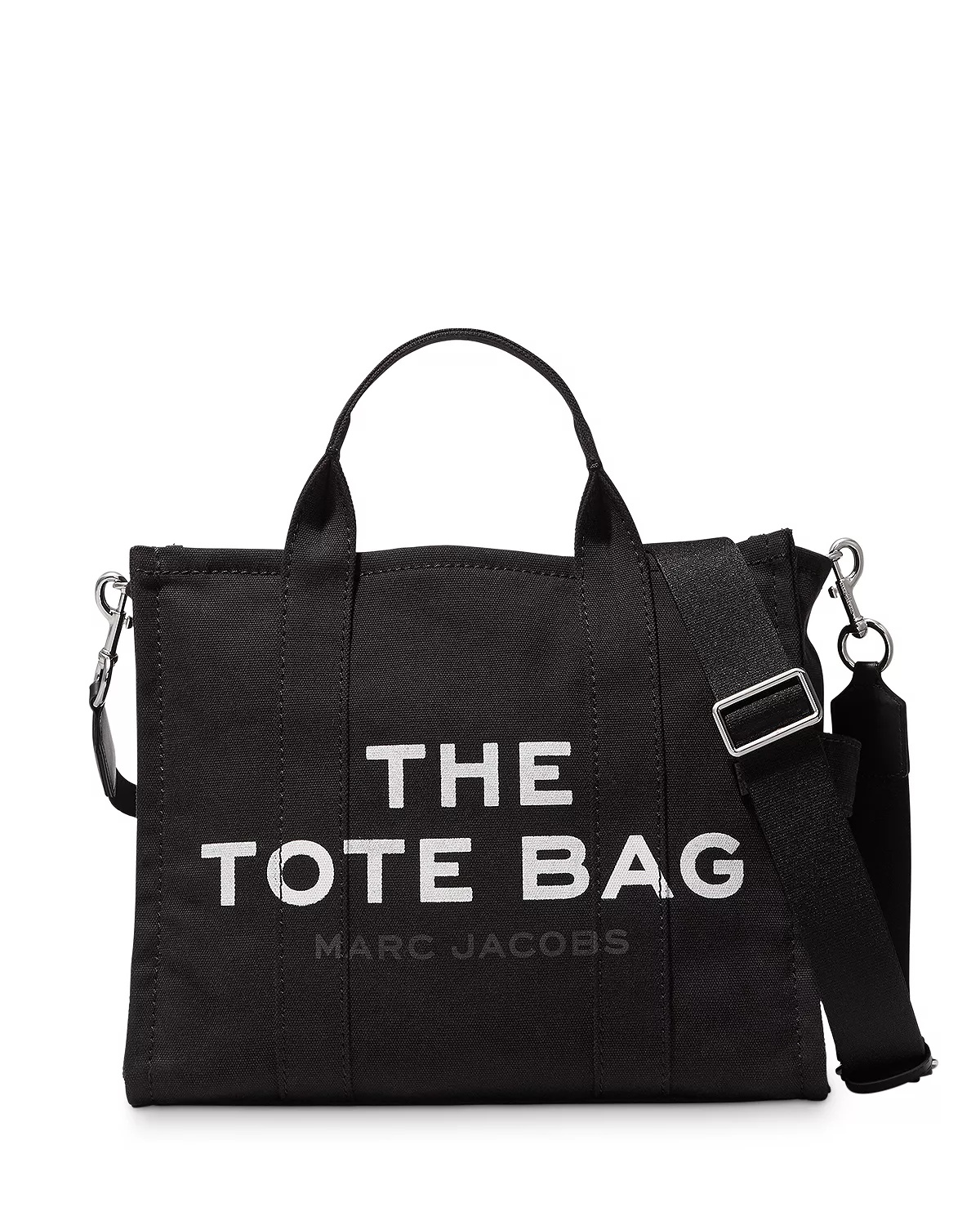 Marc Jacobs The Medium Tote Bag | bloomingdales | REVERSIBLE