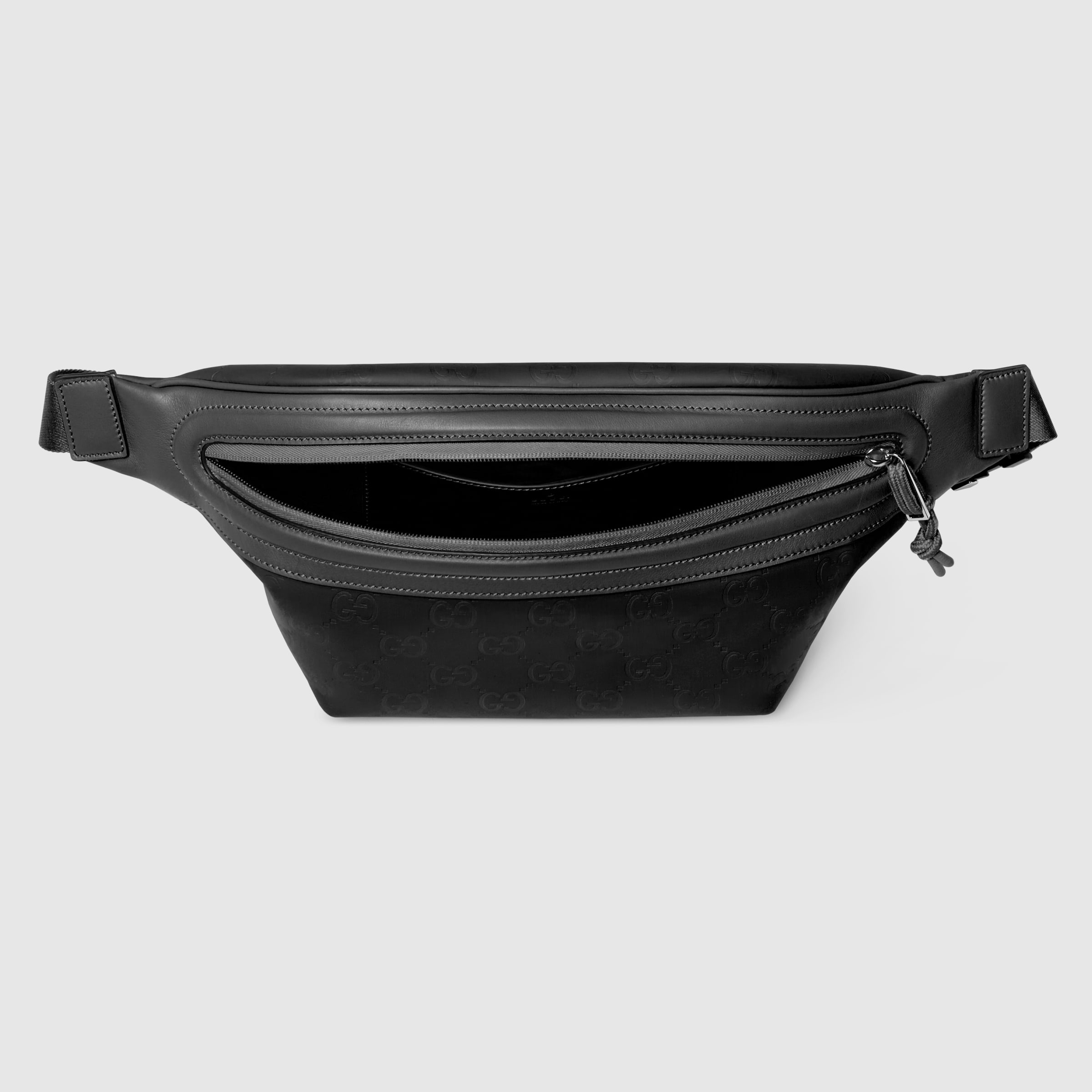 Gucci Edge large belt bag - 7