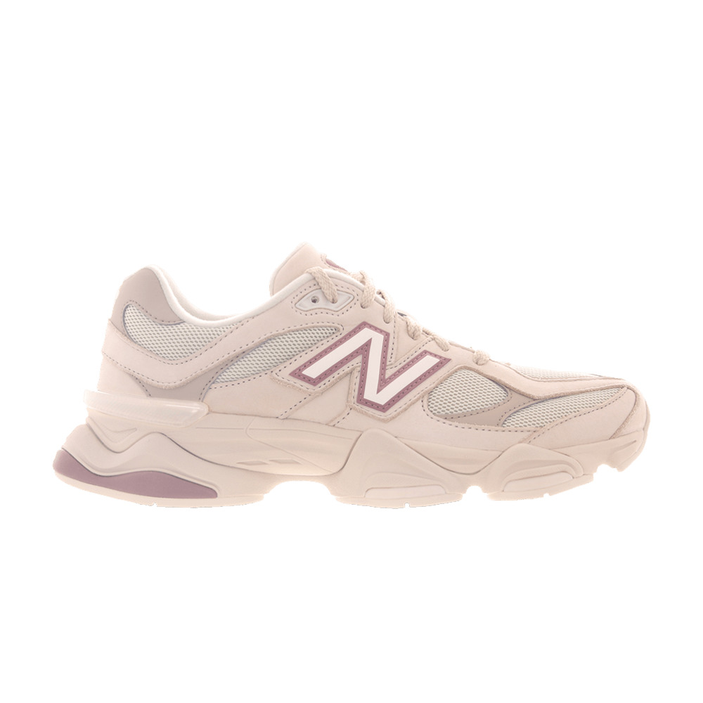 9060 'Bone Sparrow' - 1