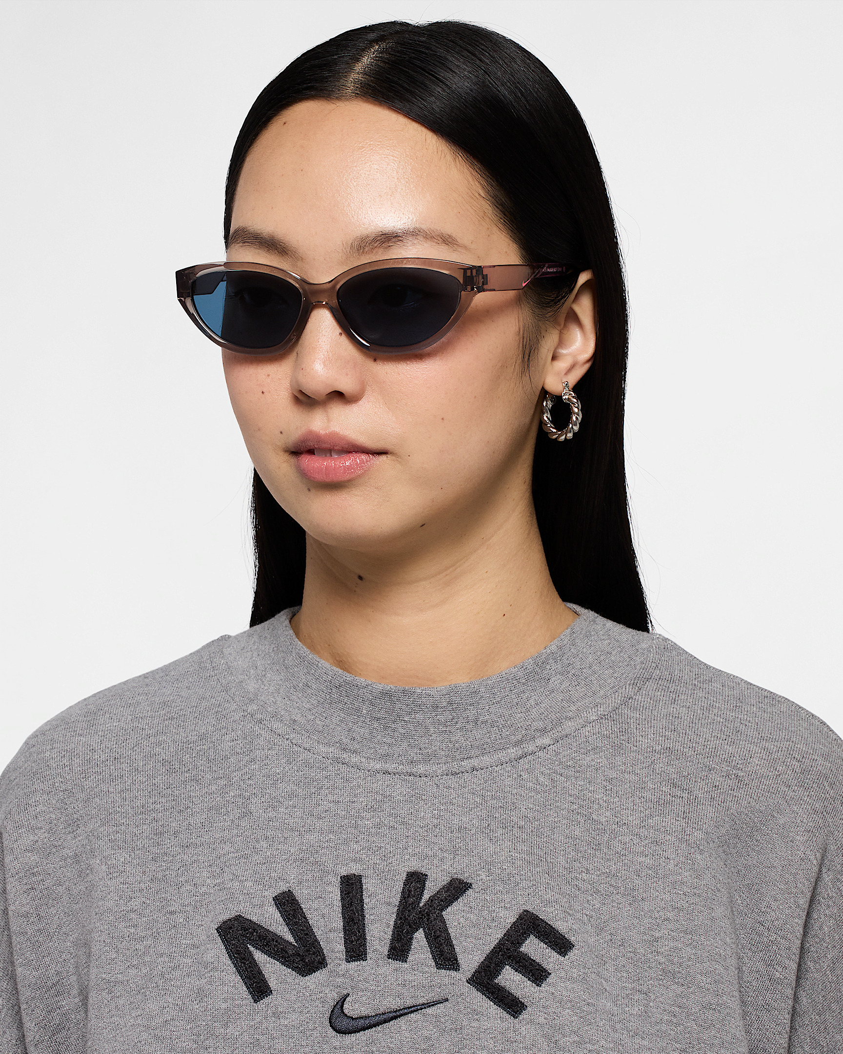 Nike Tide Solar Sunglasses - 1