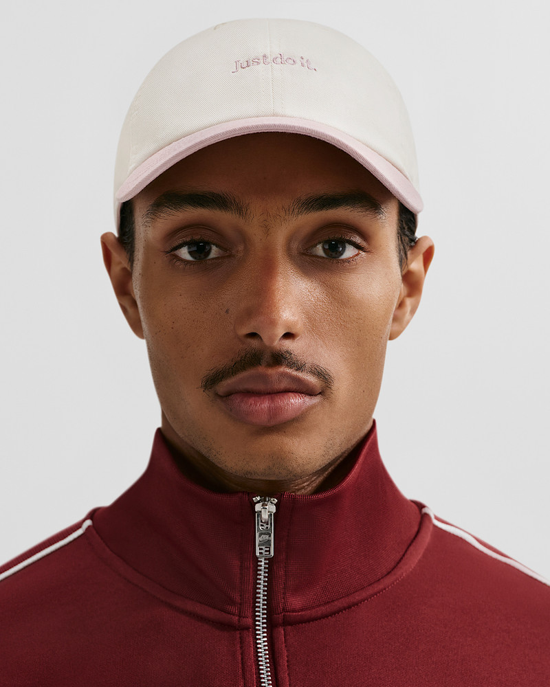 Nike Club Unstructured JDI Cap 3