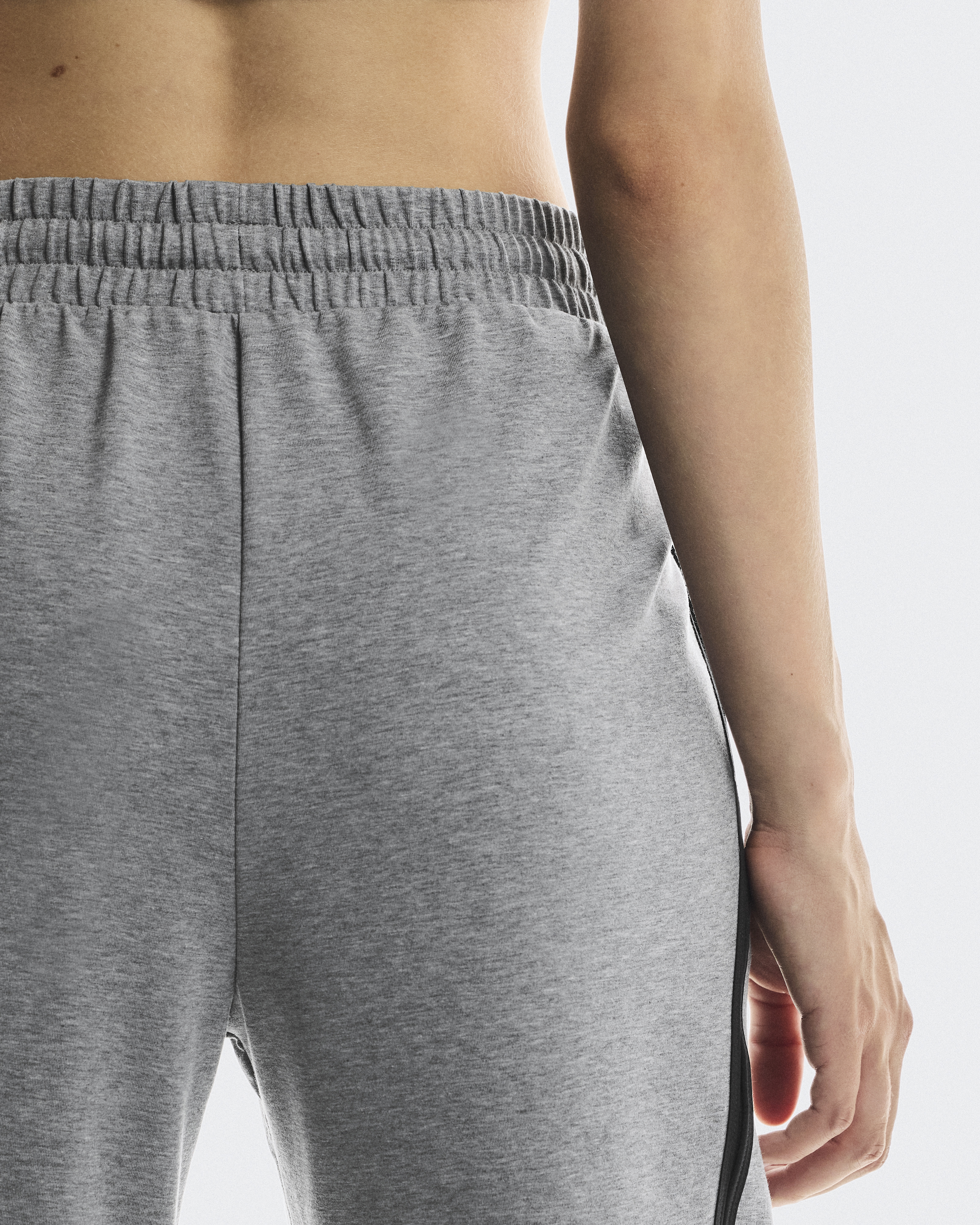 Studio Joggers - 6