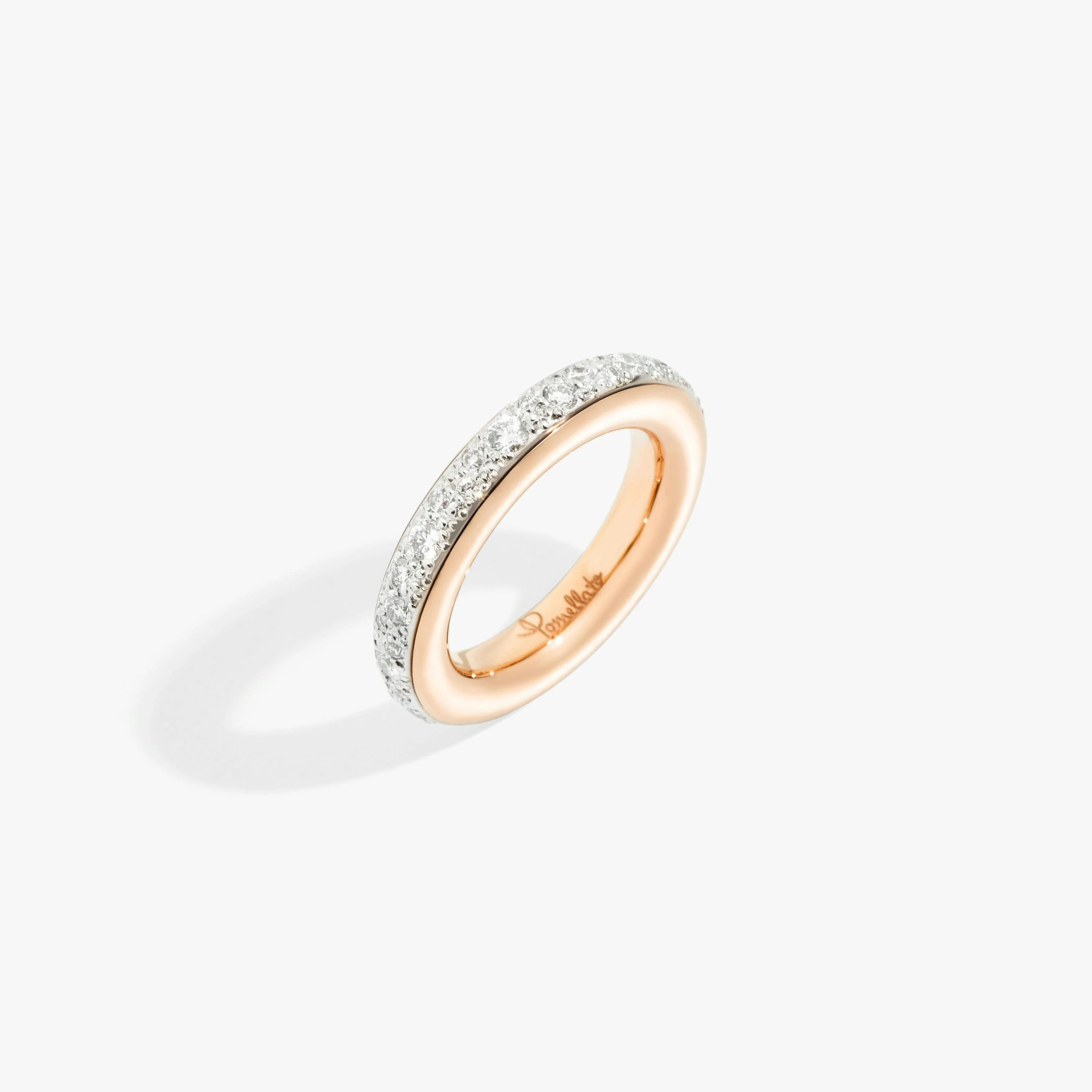Iconica Ring - 1