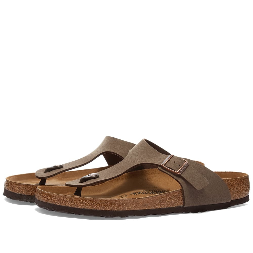 Birkenstock Gizeh - 1