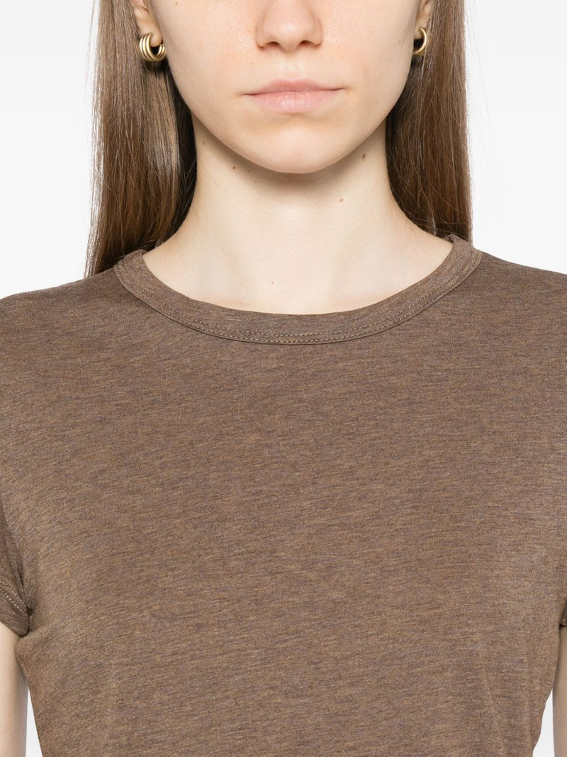 Max T-shirt 5