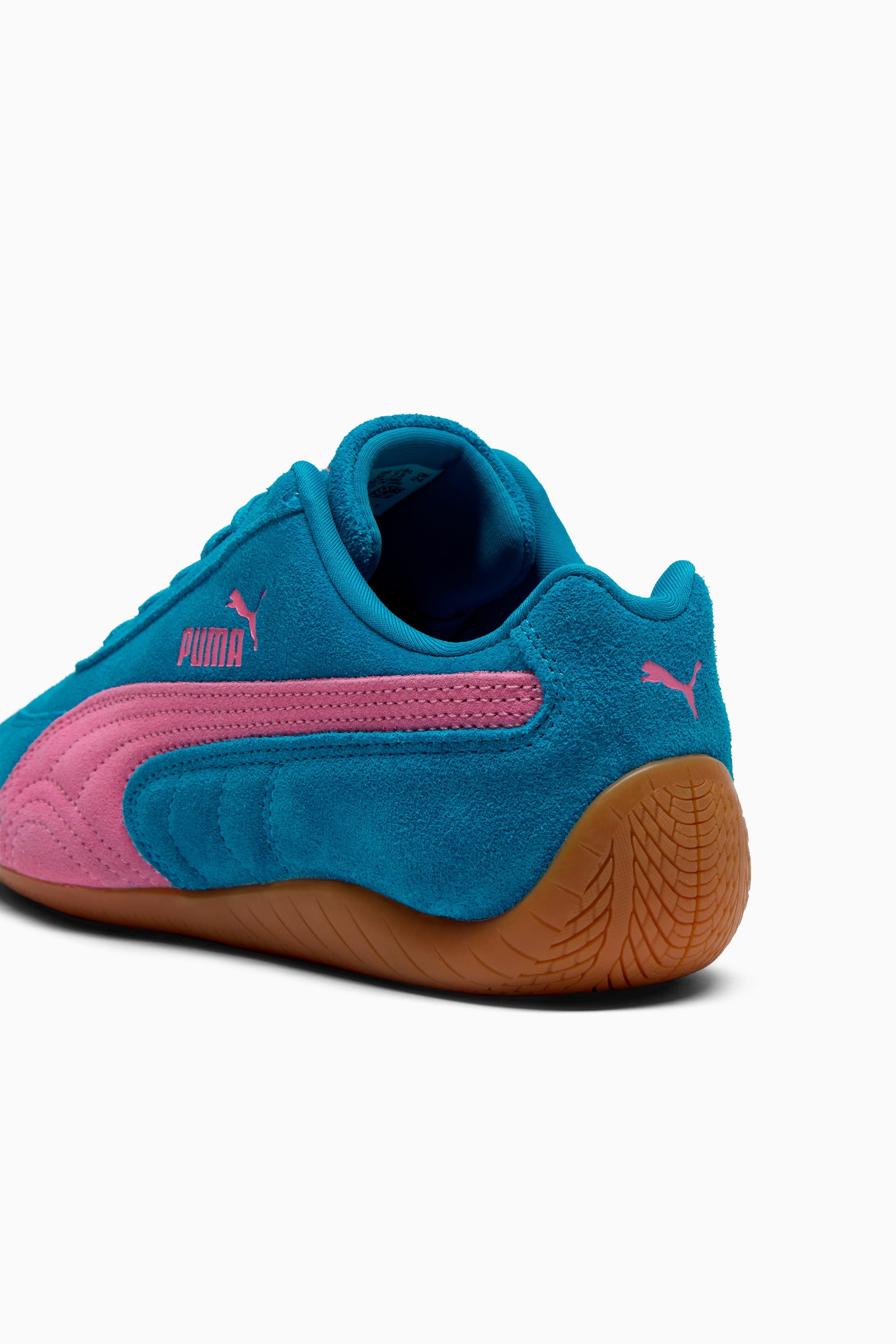 Speedcat OG Women's Sneakers - 6