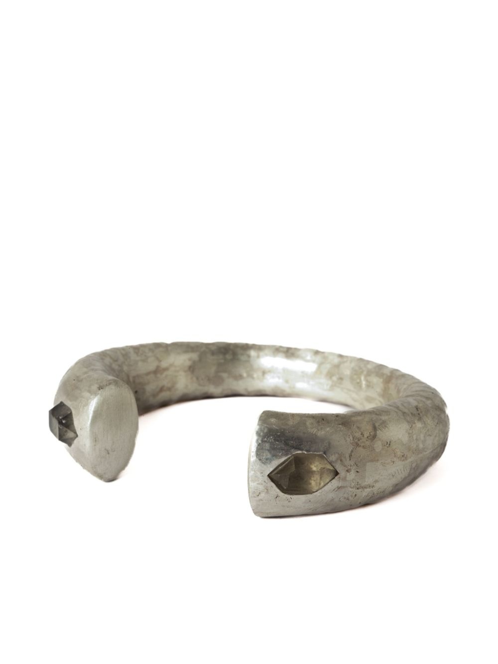 PARTS OF FOUR - Druid Bracelet (Arc Set, MA+HER) - 2
