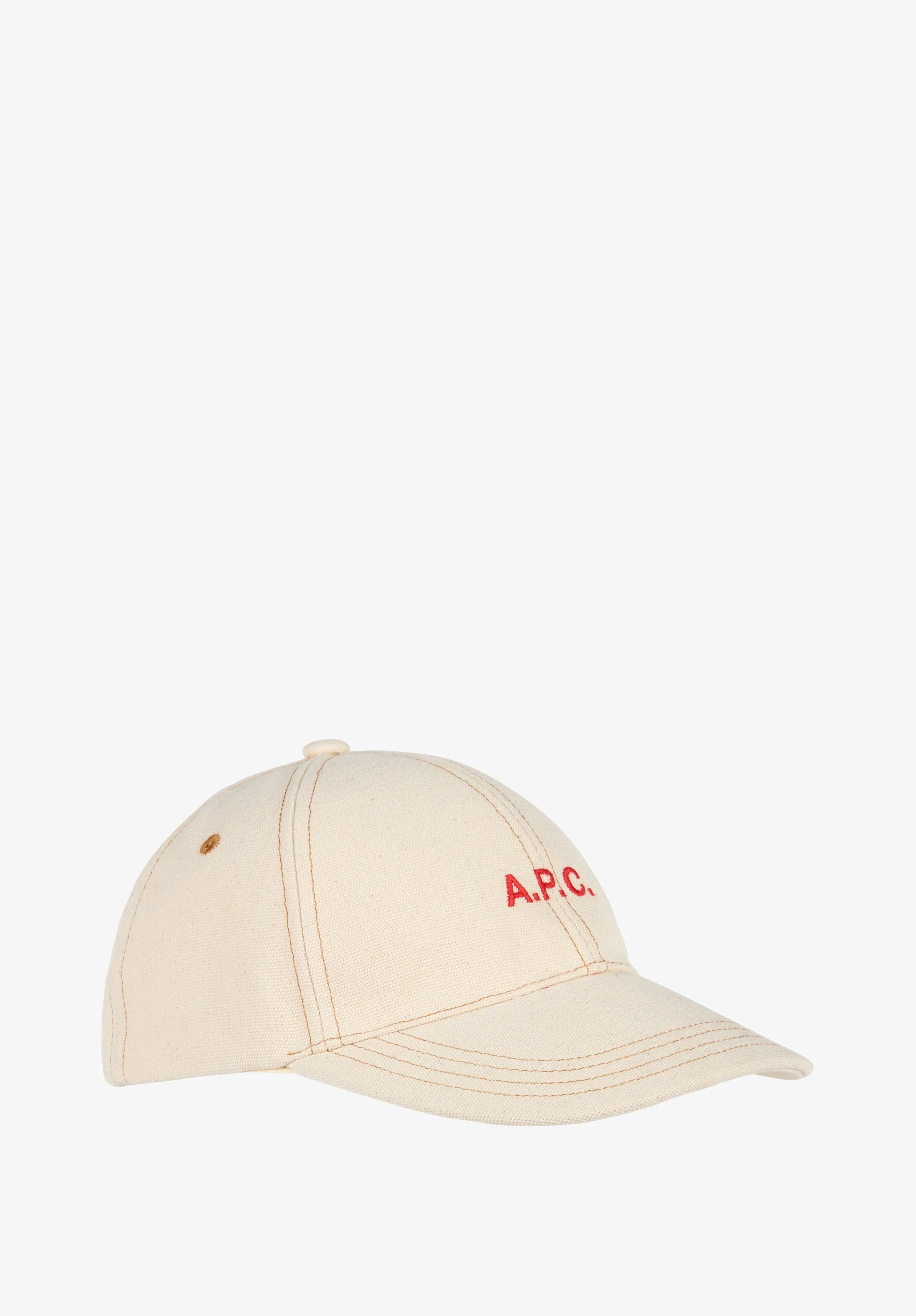 A.P.C. - 1