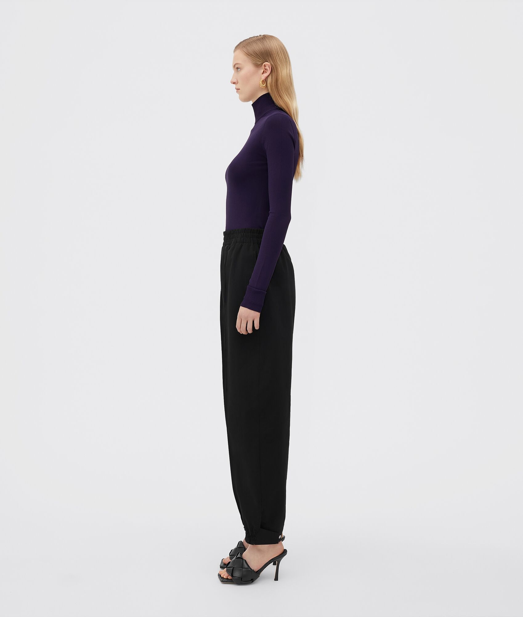 jumper - 2