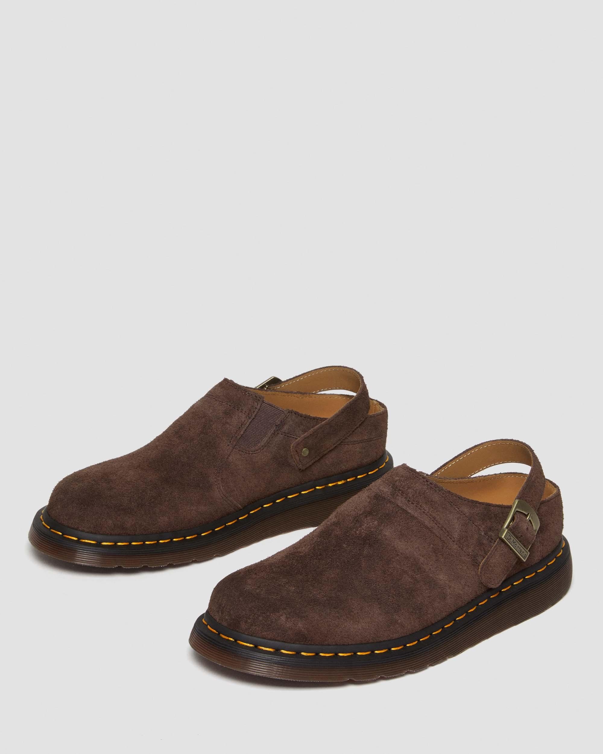 k*y様 ドクターマーチン Isham DESERT OASIS SUEDE k*y様 ドクターマーチン Isham DESERT OASIS SUEDE - メルカリ