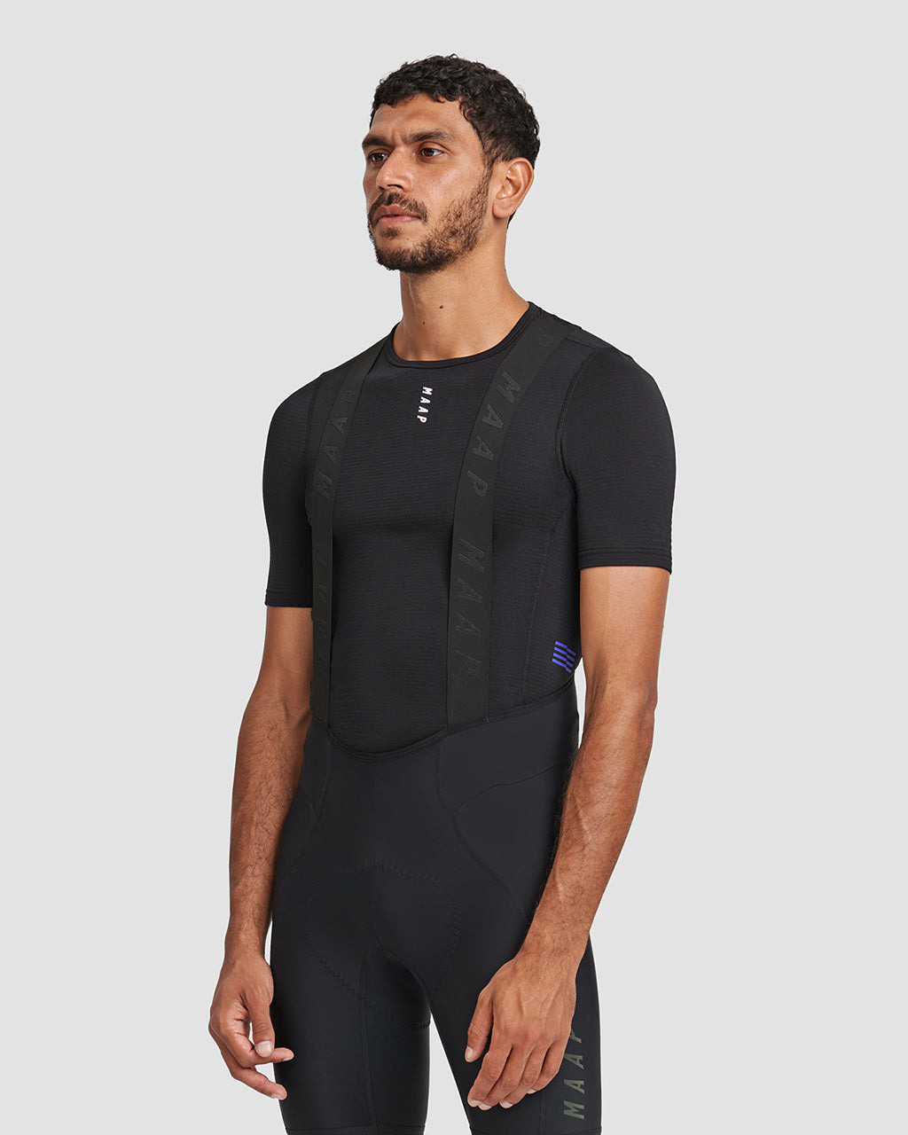Thermal Base Layer Tee - 2