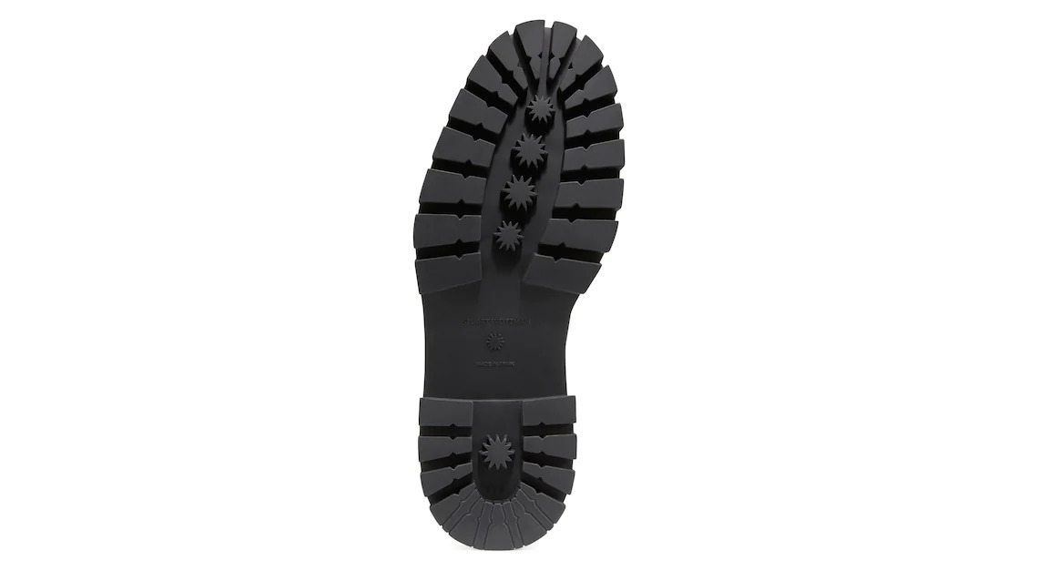 BEDFORDLAND BOOT - 8