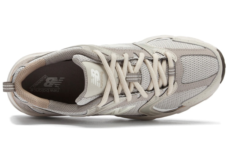 New Balance 530 'Cream Beige' MR530KOB - 3