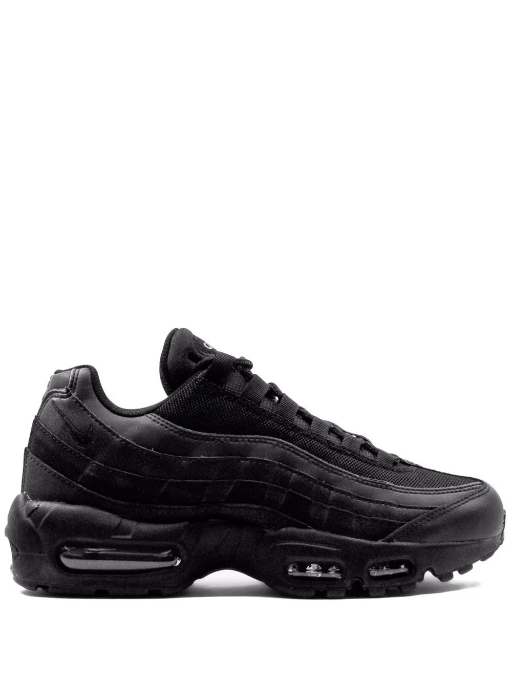 Air Max 95 Essential sneakers - 1