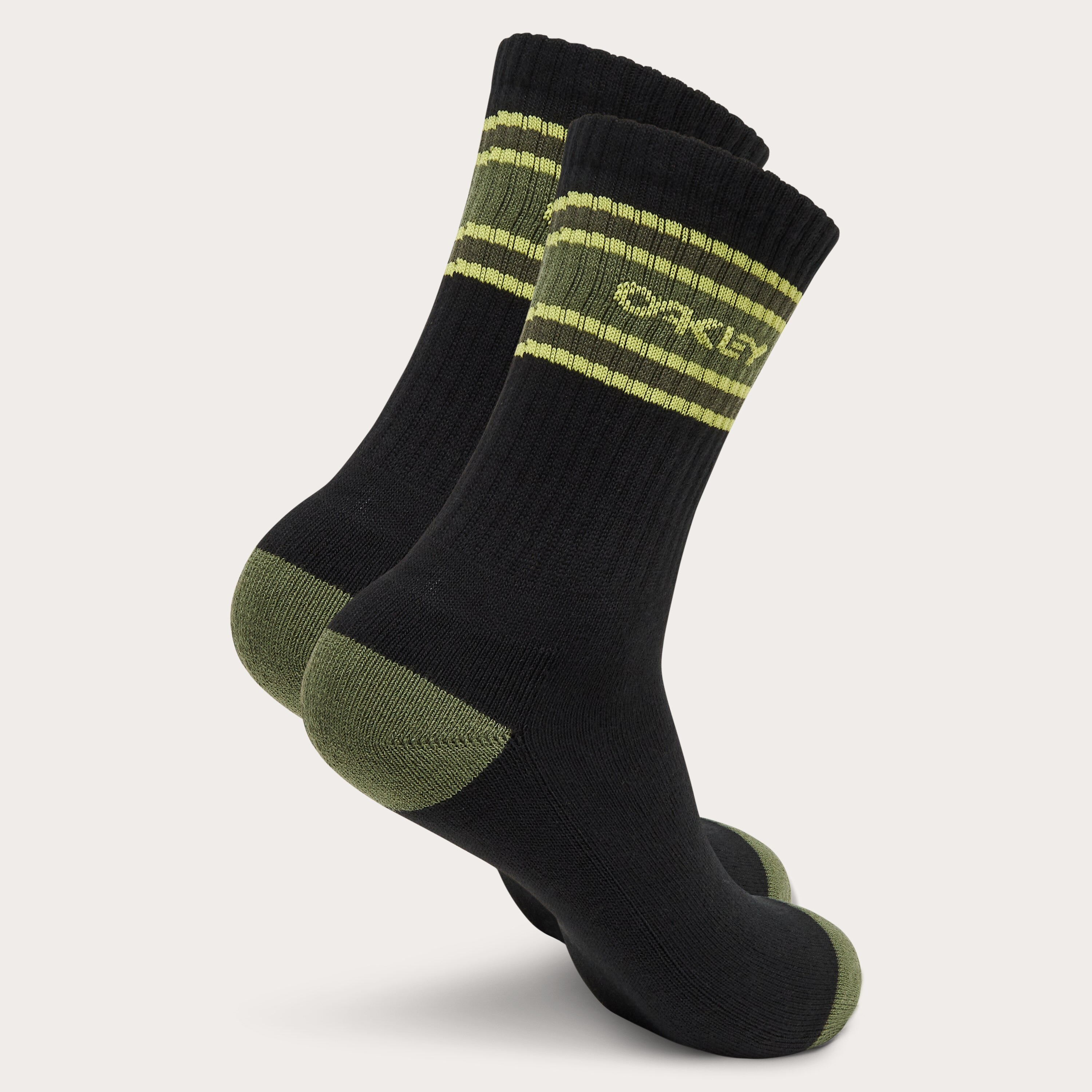 Icon B1B Socks 2.0 - 2