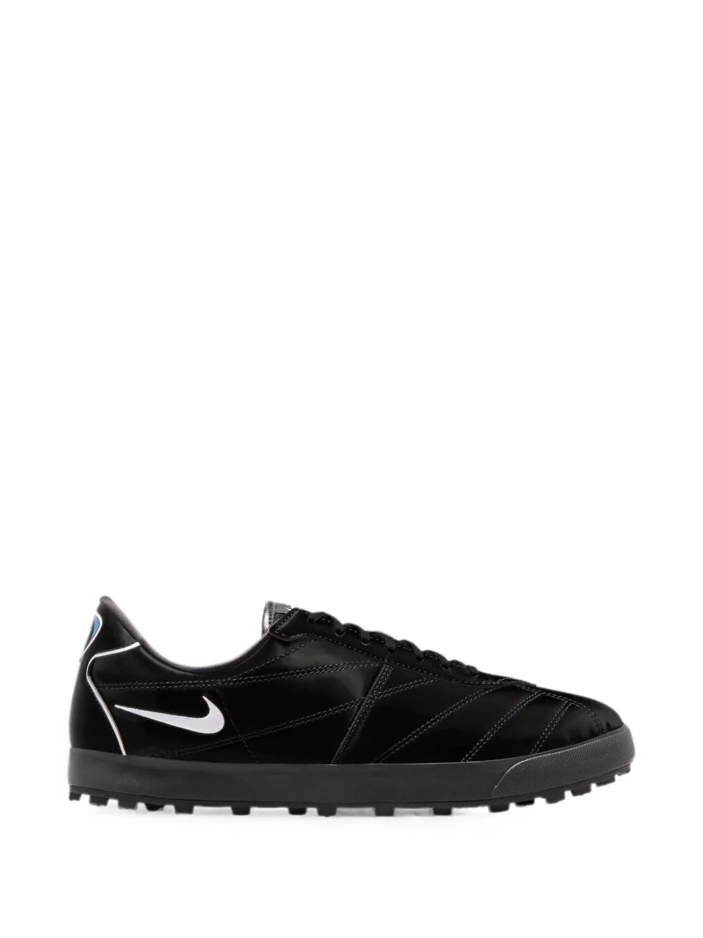 Astrograbber SE sneakers - 1
