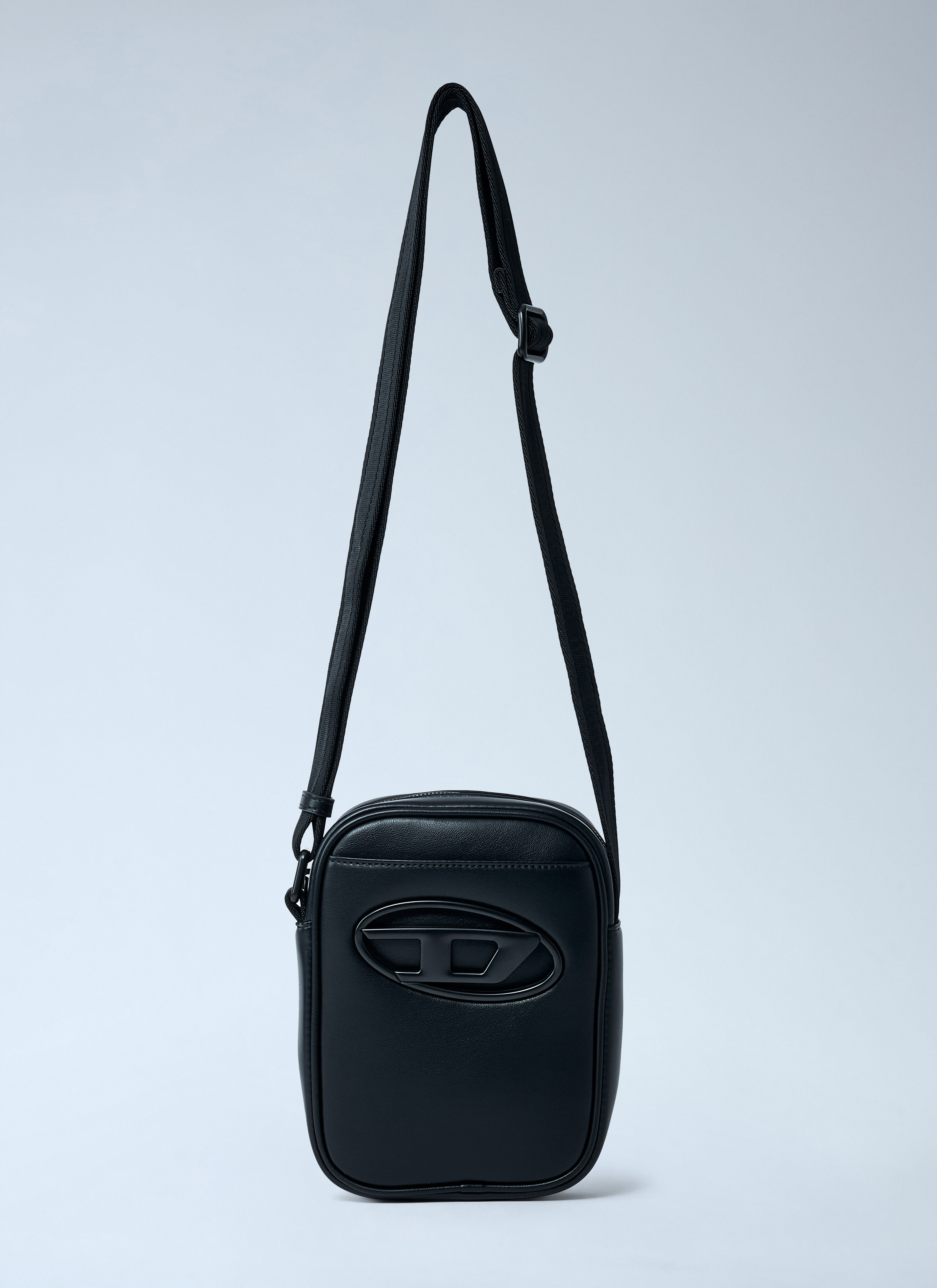 Holi-D Crossbody Bag - 1