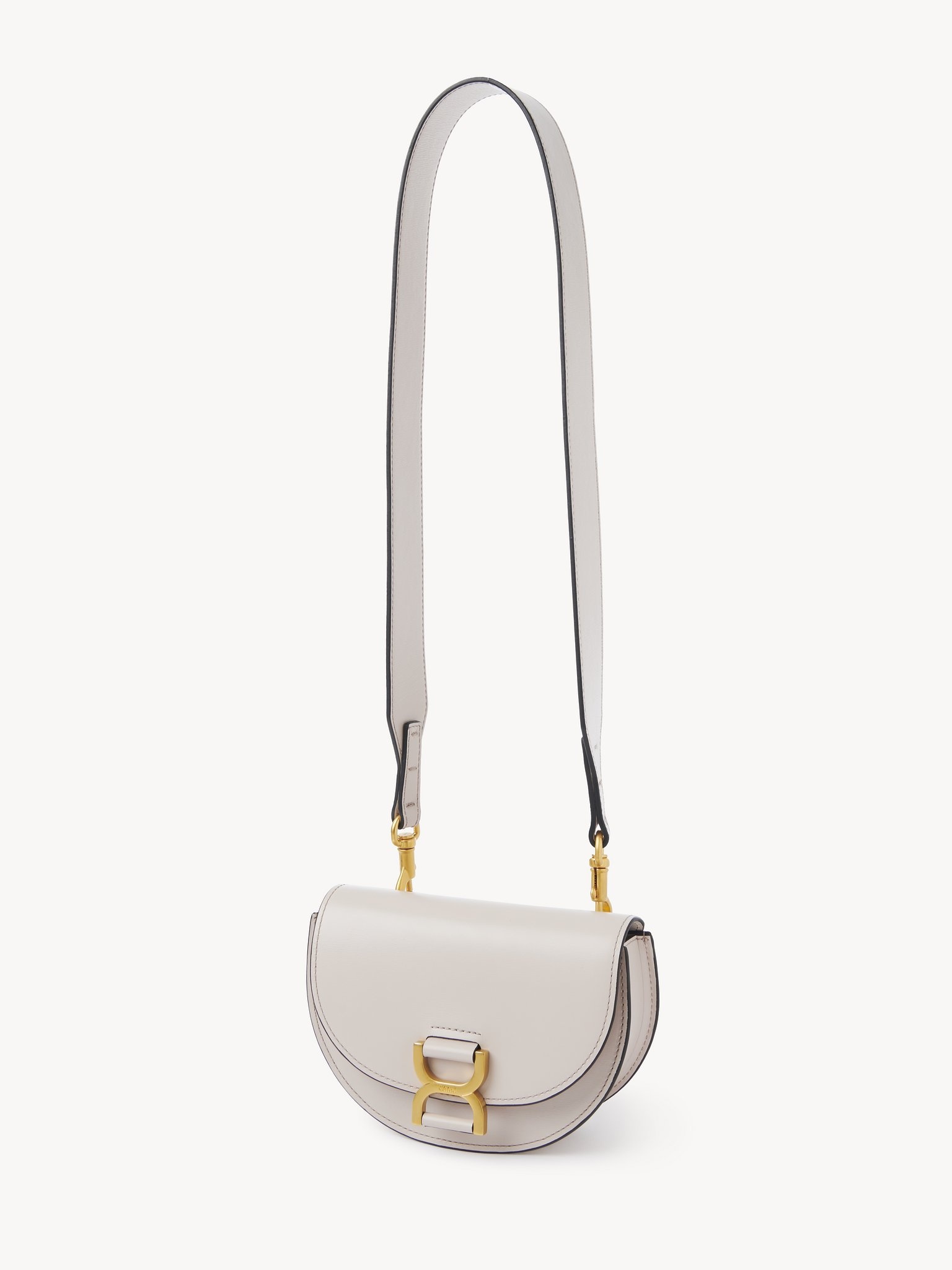 MARCIE MINI FLAP BAG - 2