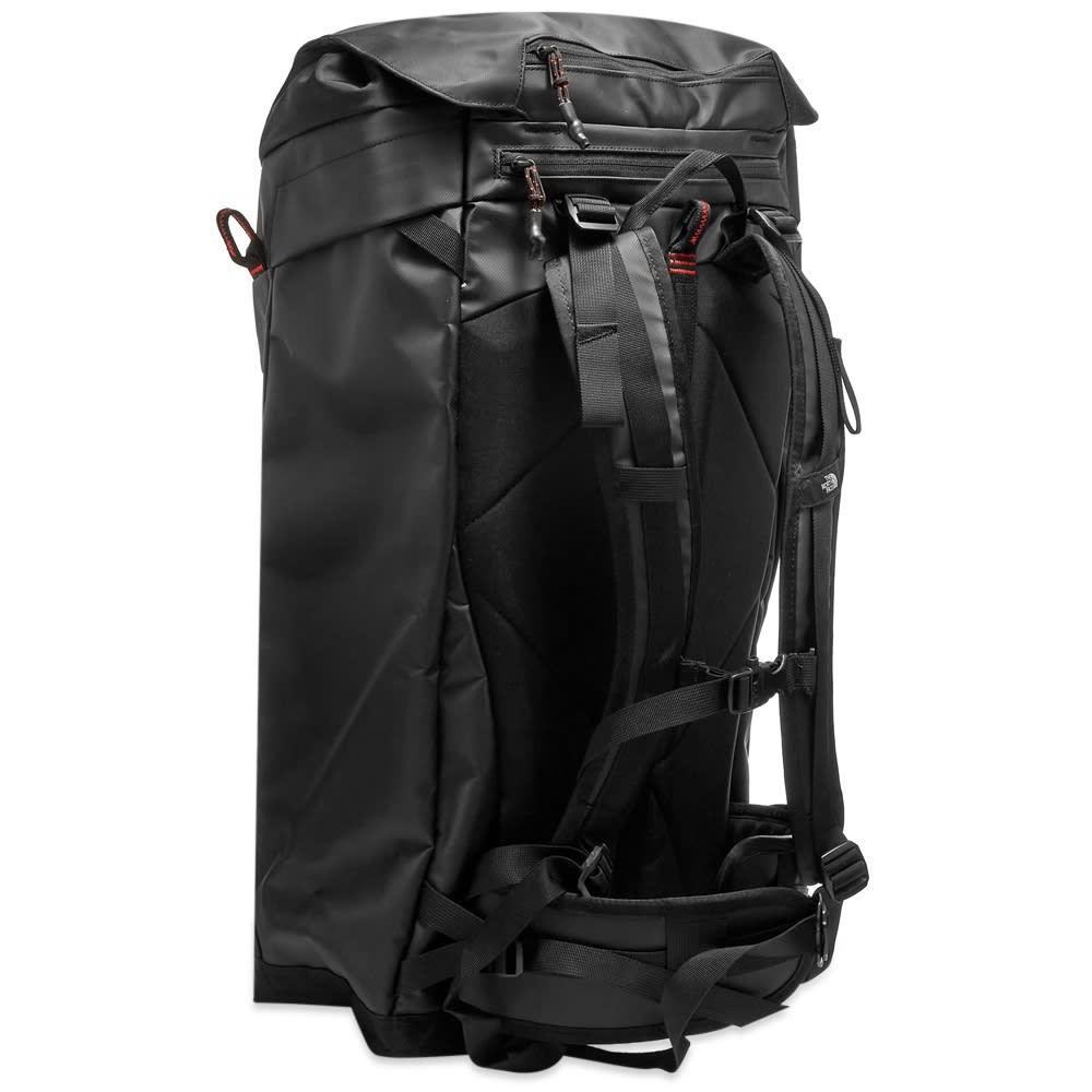 The North Face Summit Series Synthetic Climb Bag - 2