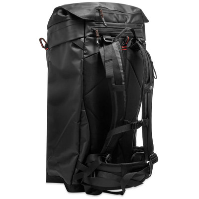 The North Face The North Face Summit Series Synthetic Climb Bag outlook