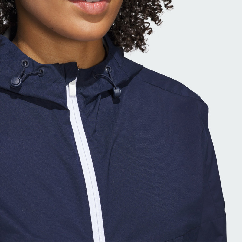 Provisional Jacket 6