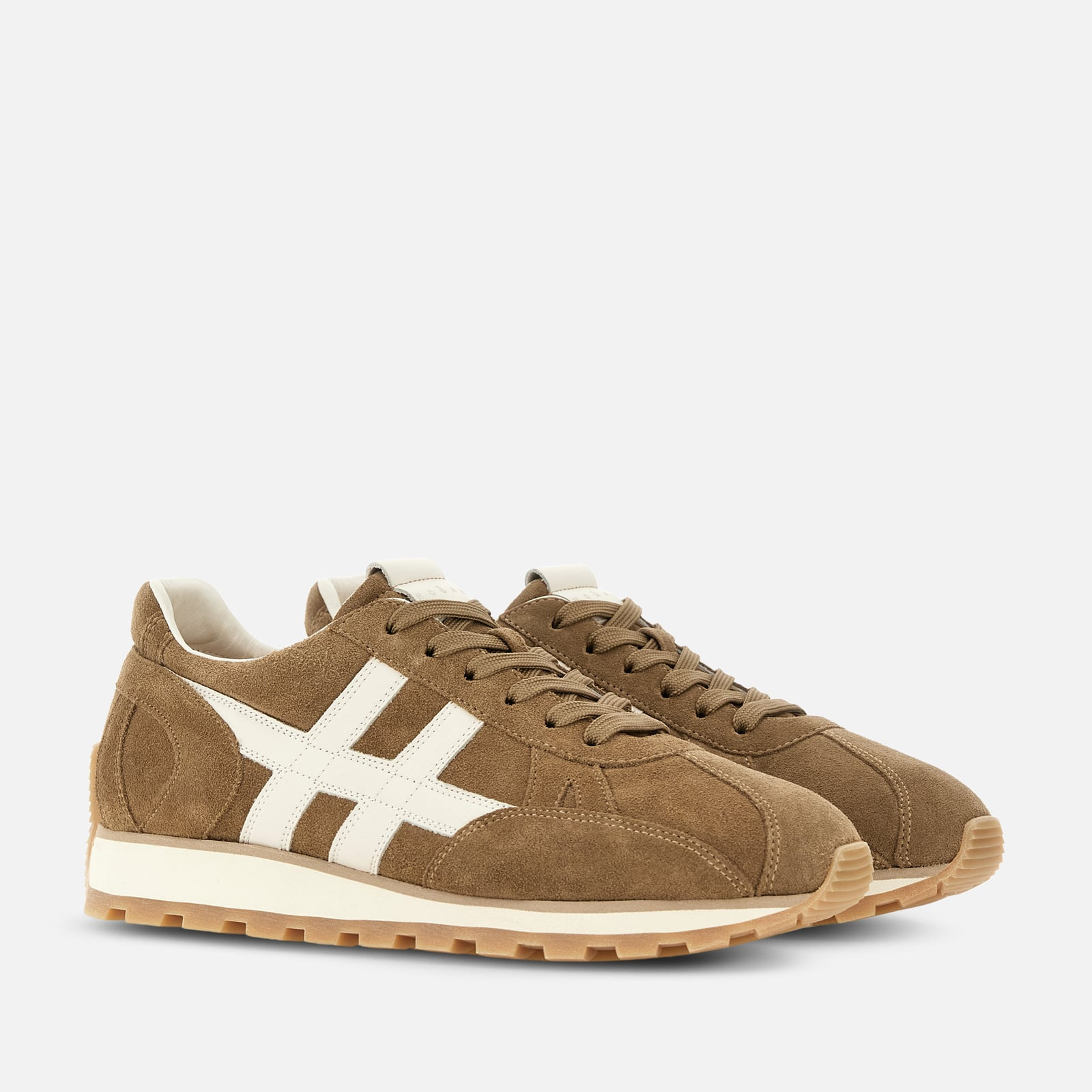 Sneakers Hogan 86er - 2