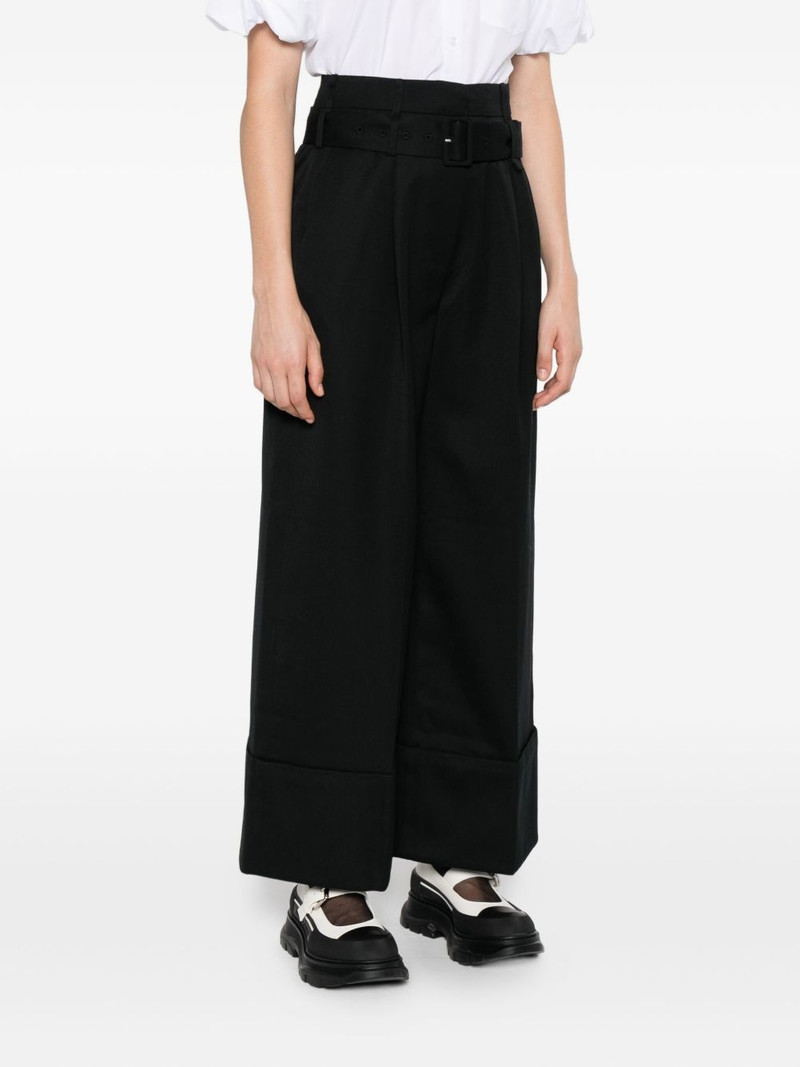 belted trousers 3