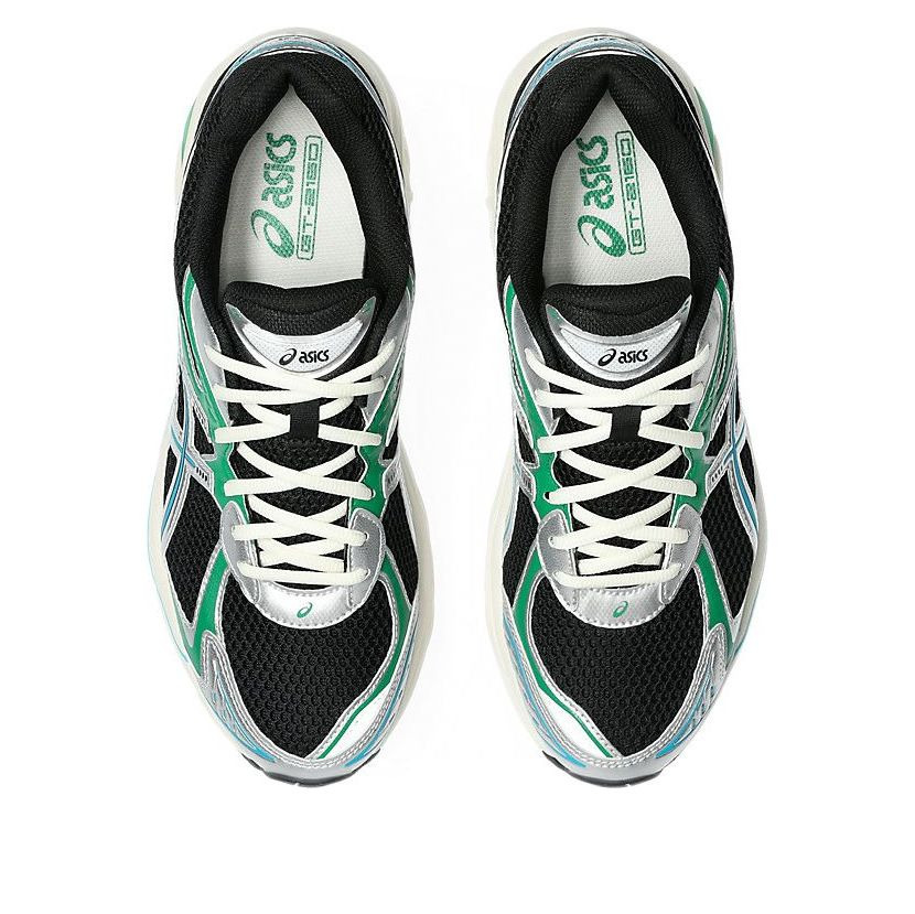 ASICS GT-2160 'Black Morpho' 1203A275-003 - 5