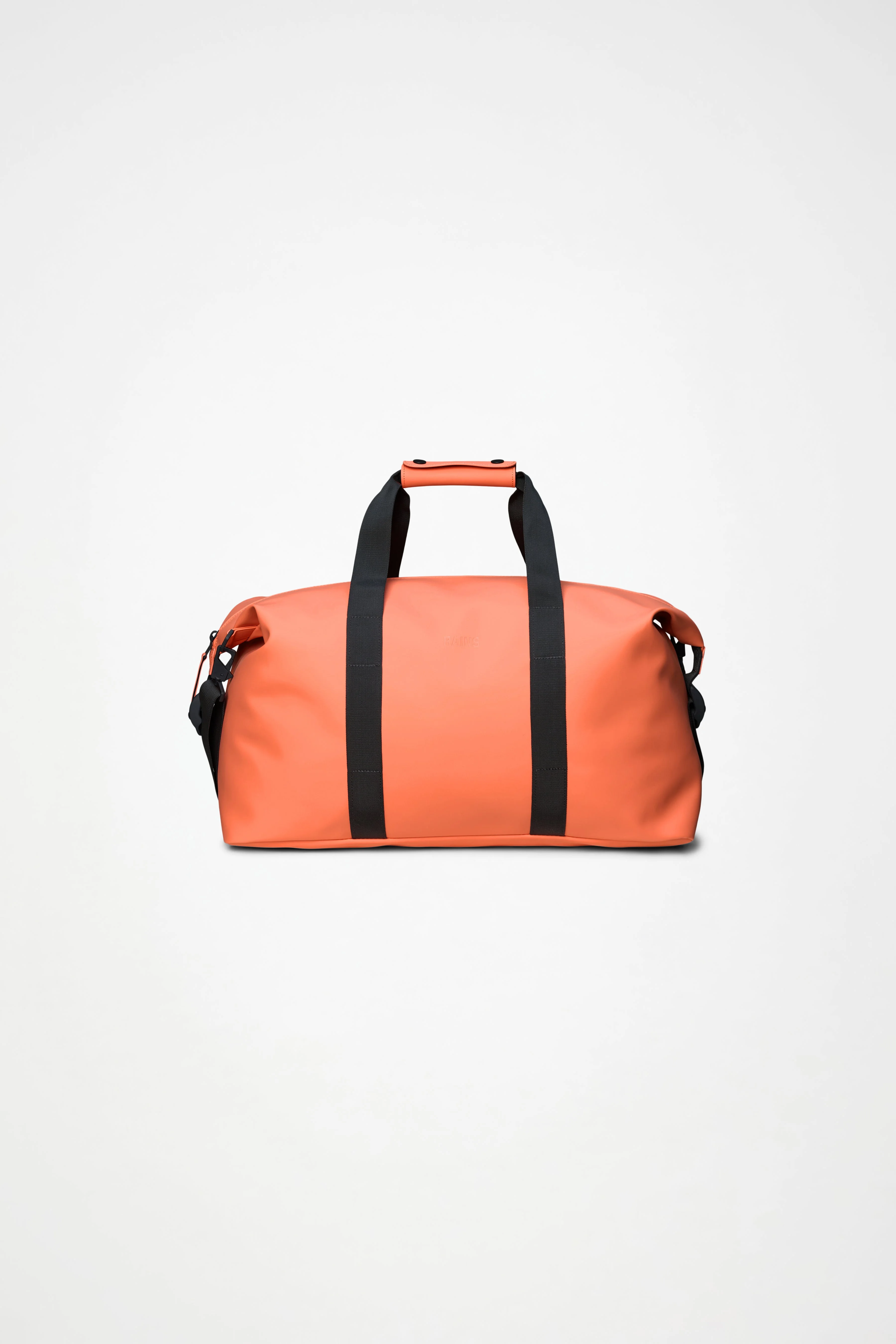 Hilo Weekend Bag - 1