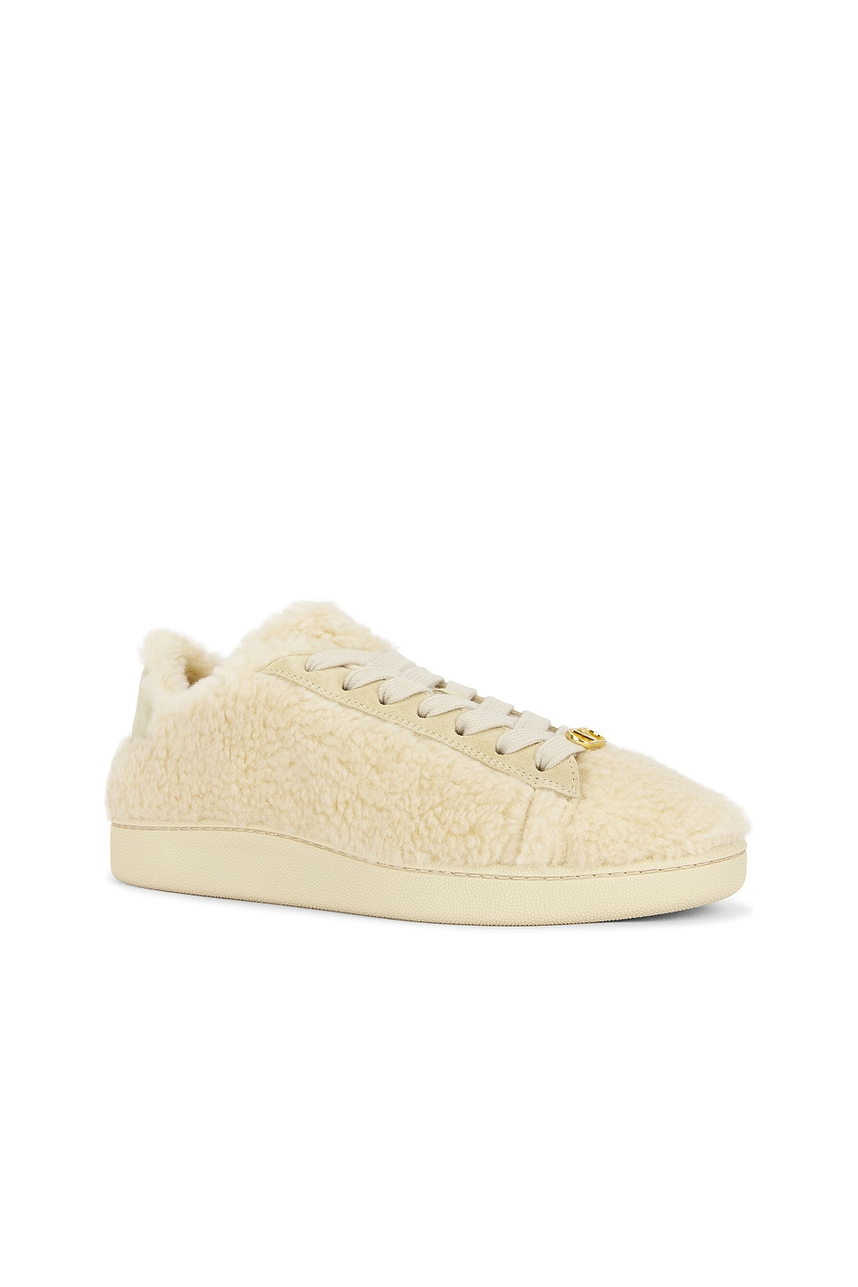 Royco Sneaker - 2