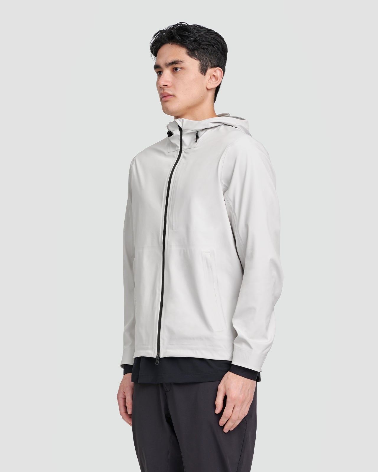 Roam Jacket 2.0 - 2