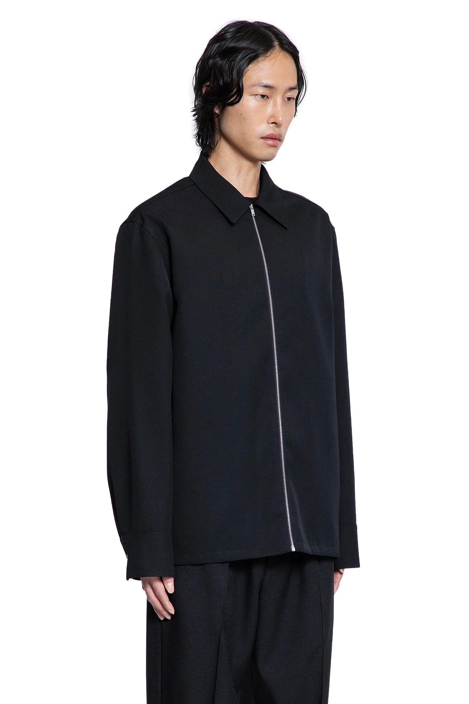 Shirt-106 - 2