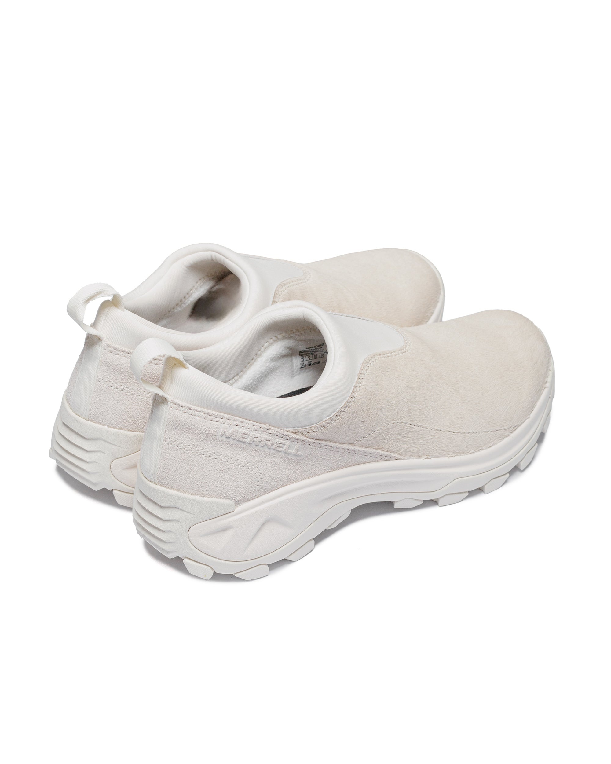 Merrell Winter Moc 3 1TRL Chalk - 3