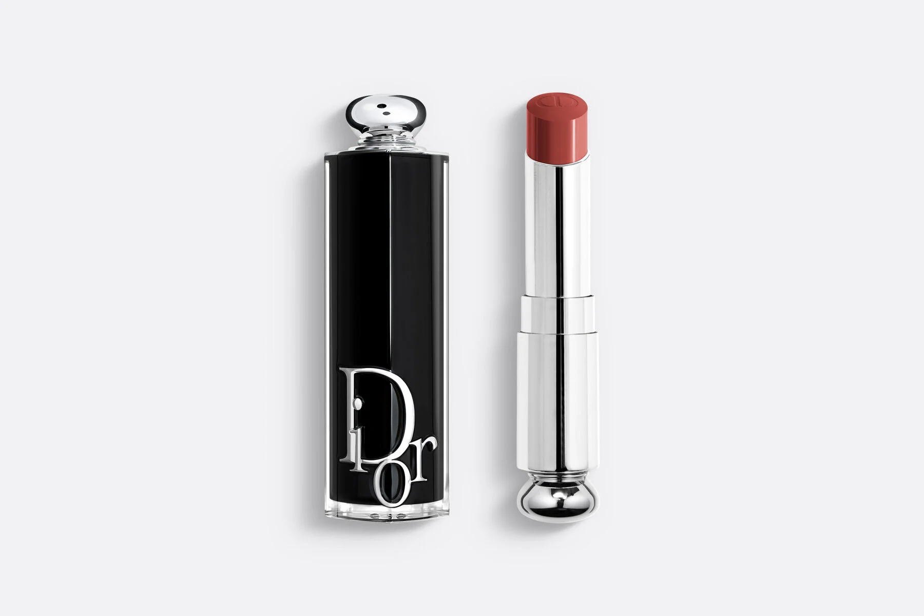 Dior Addict - 1