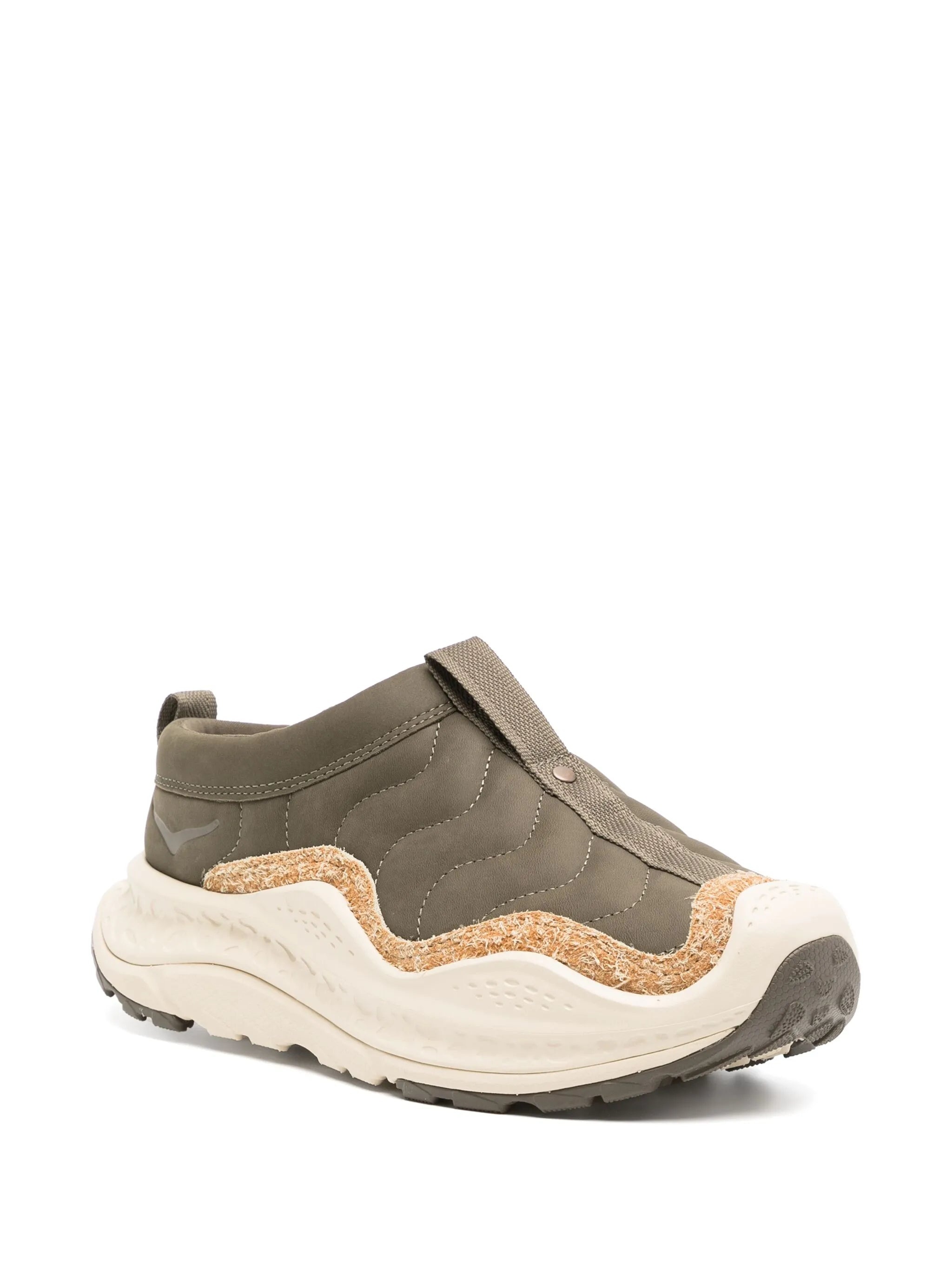 Ora Primo Sneakers - 2