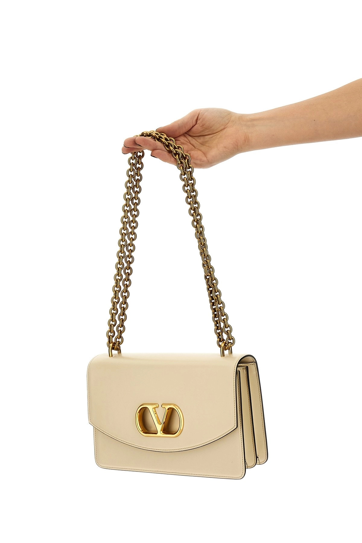 Valentino Garavani 'Vain' shoulder bag - 2