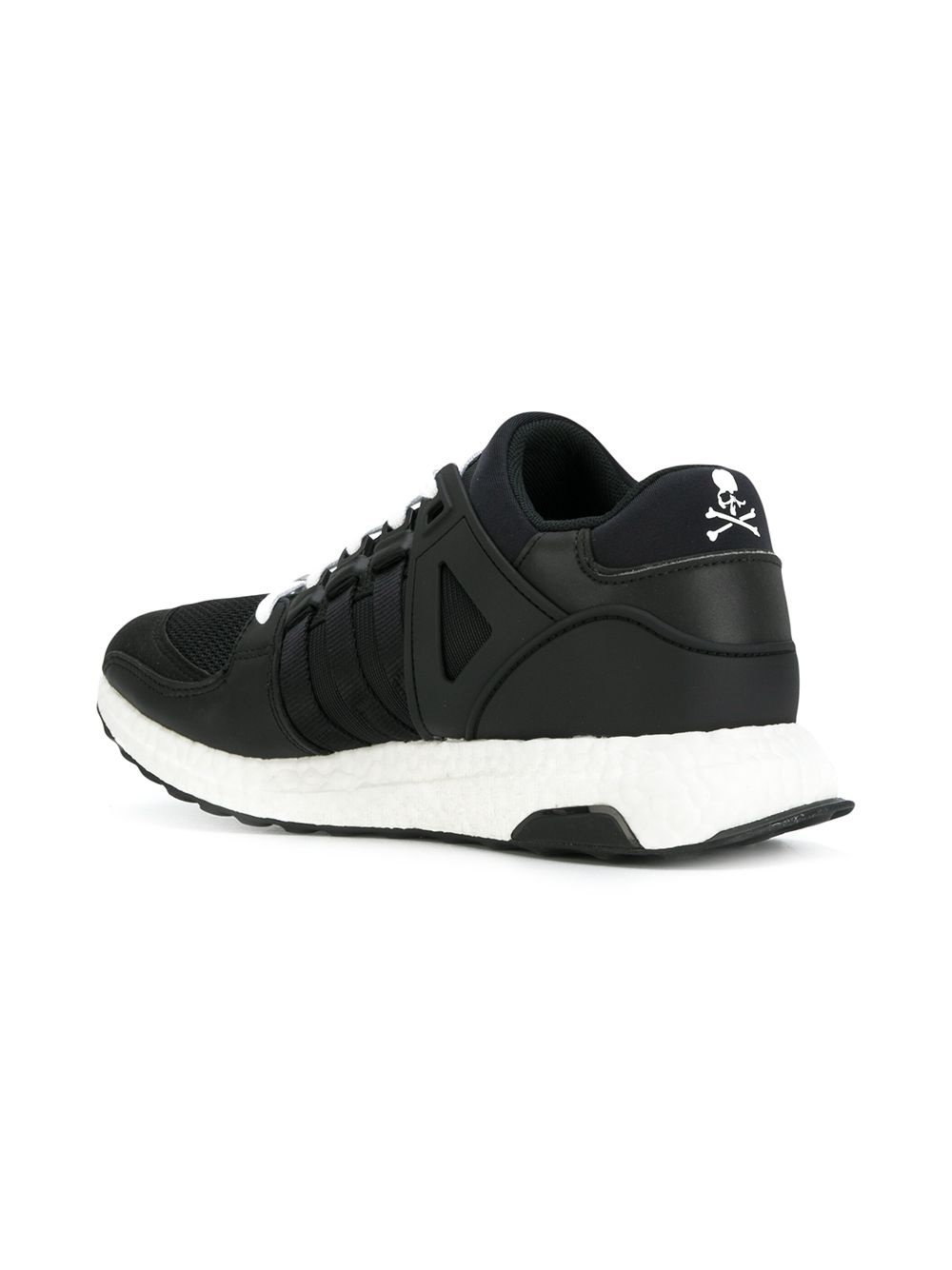 EQT Support Ultra sneakers - 3