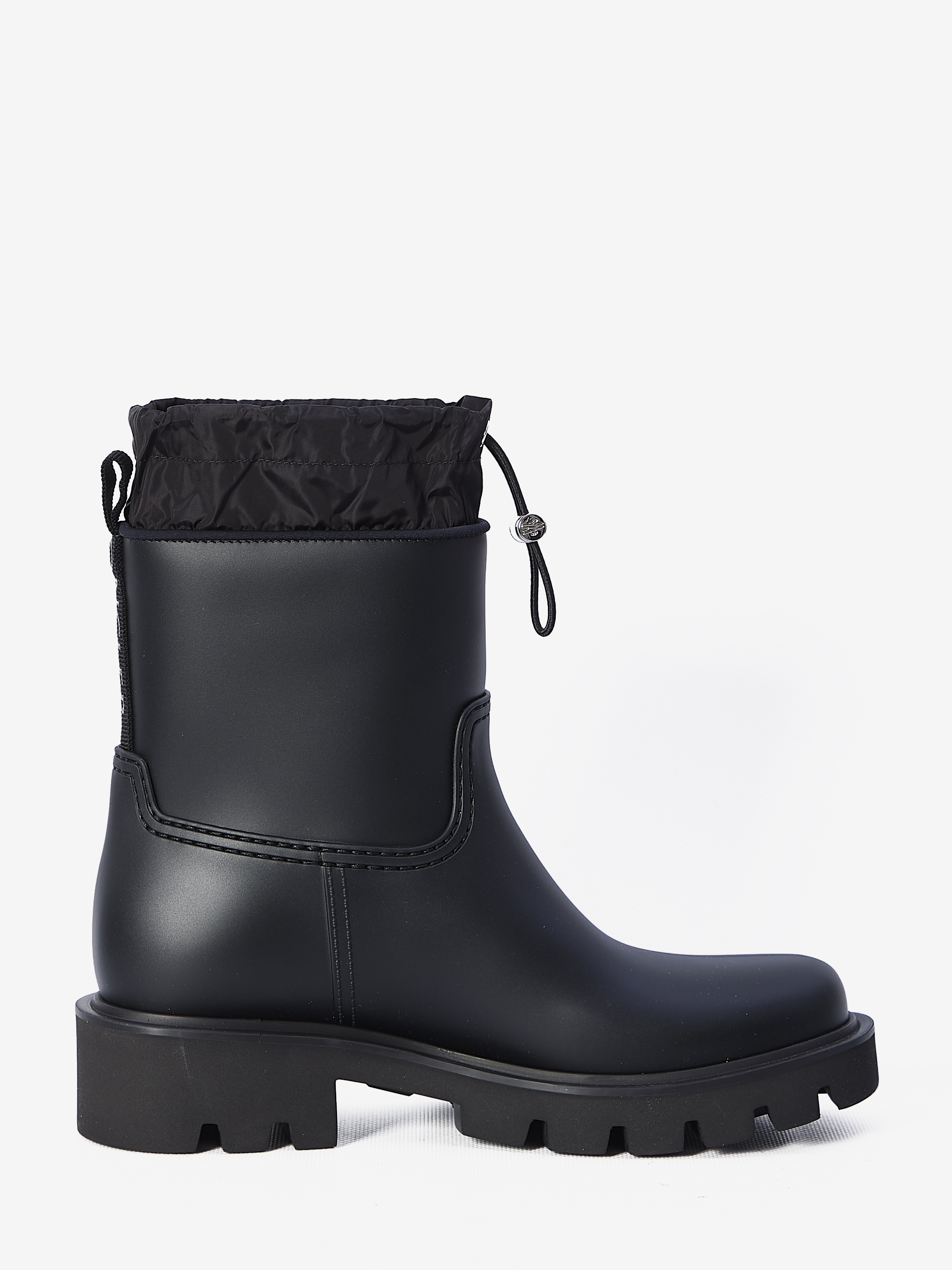 Kickstream rain boots - 3